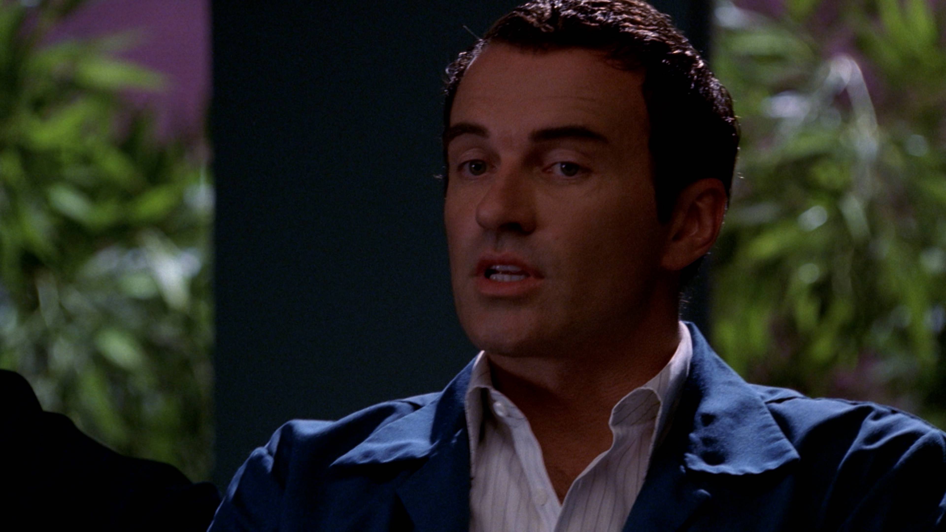 هانا تيديسكو