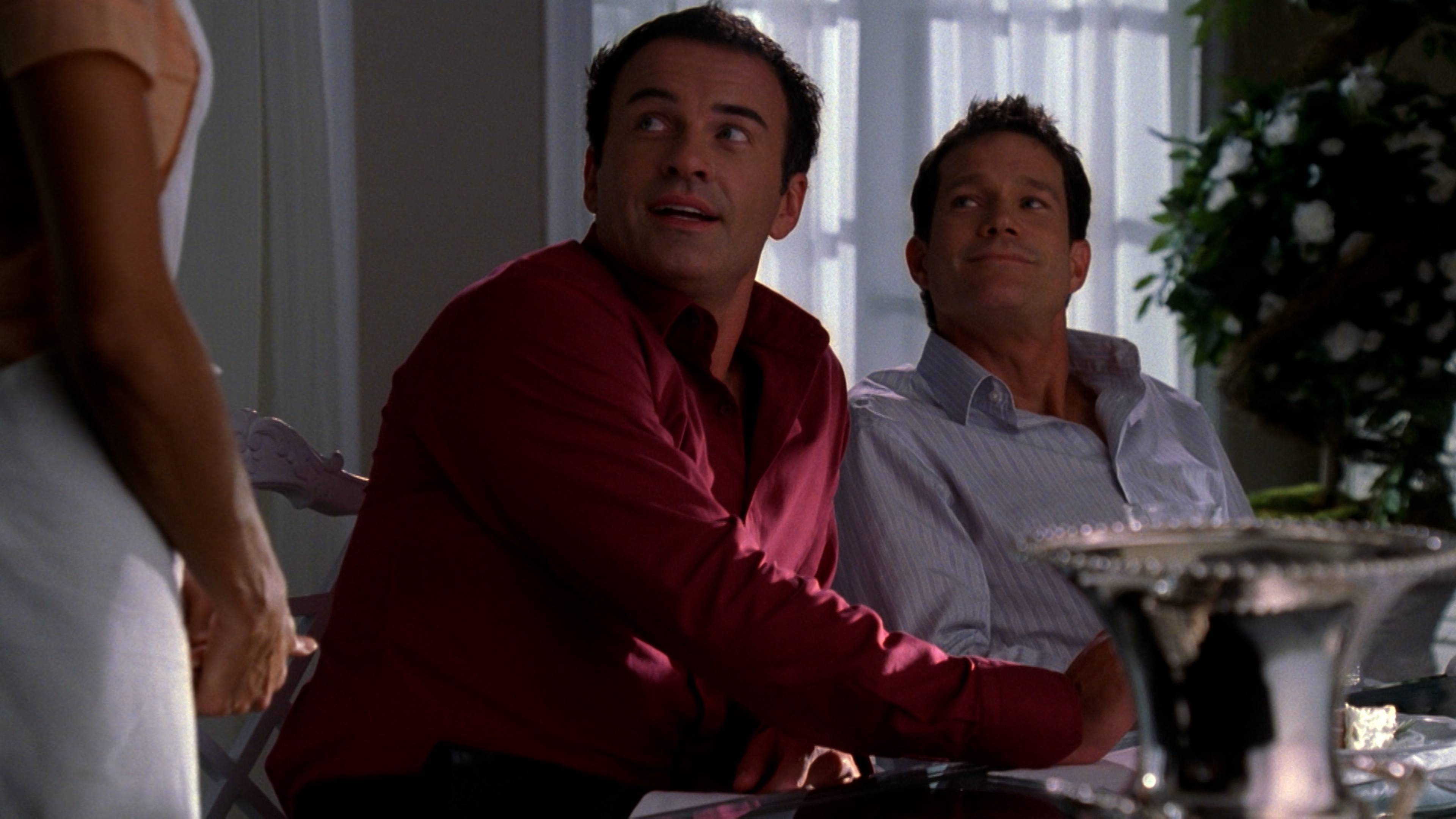 ماديسون بيرغ