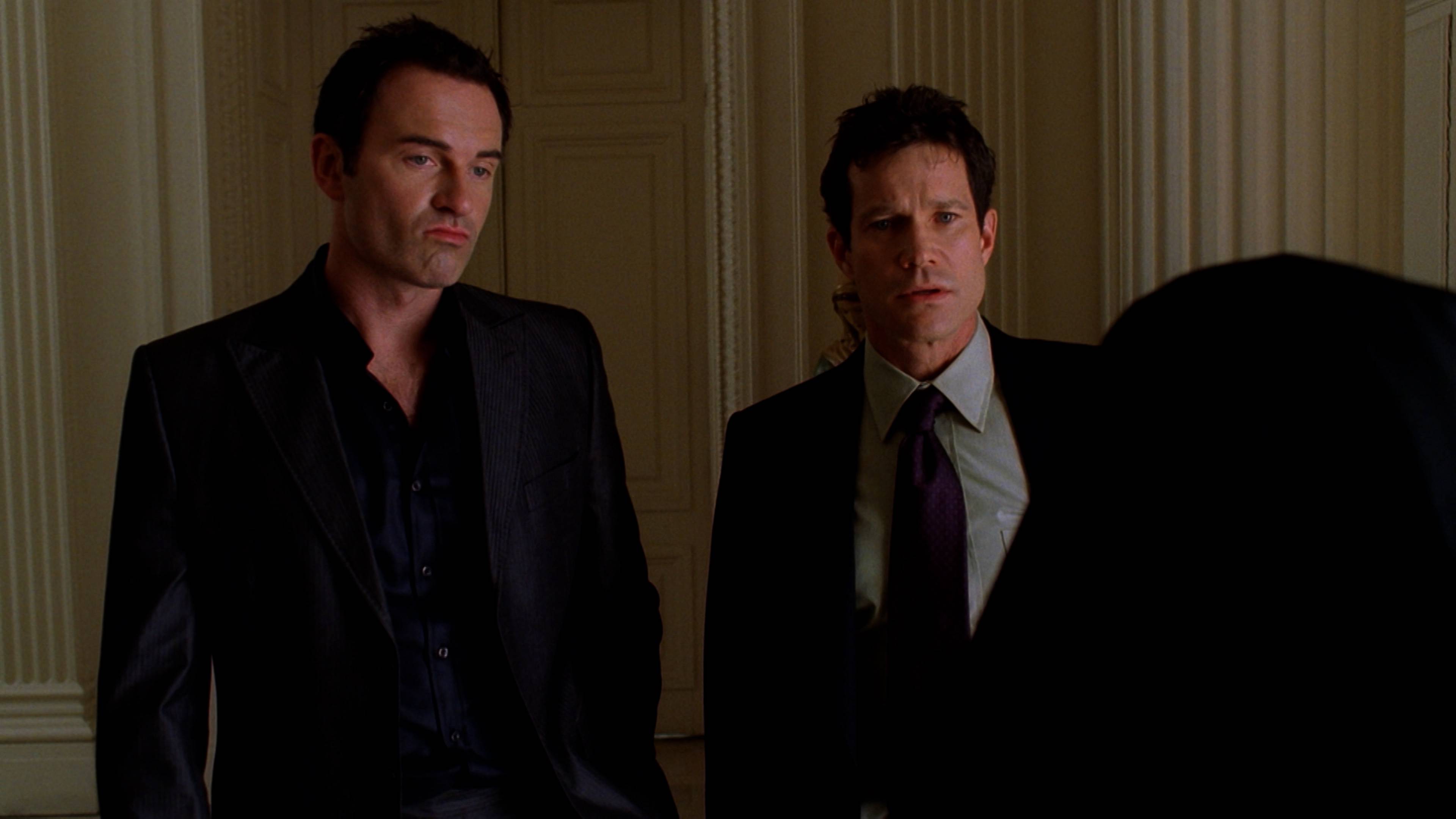 كوينتن كوستا