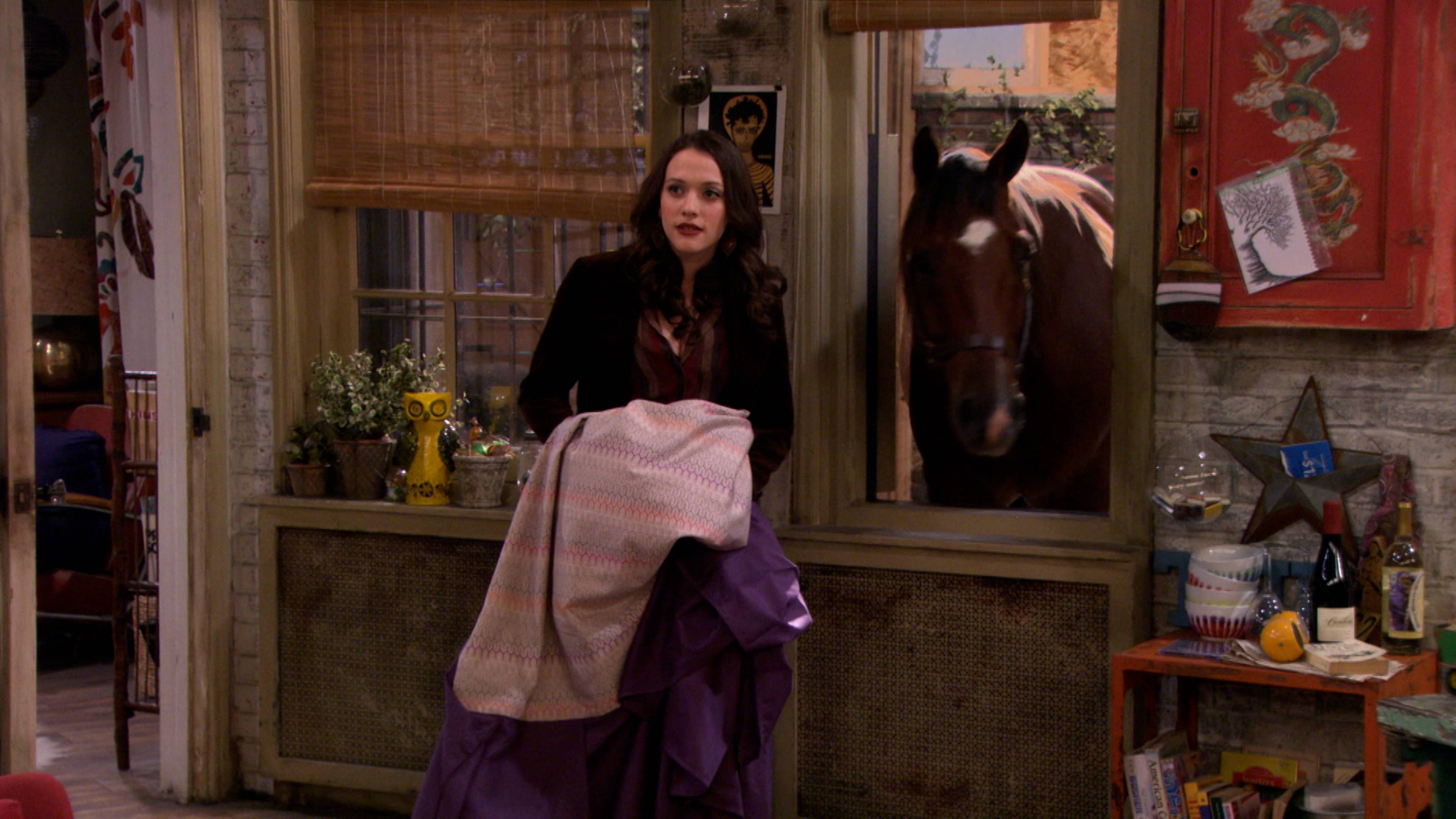 And The Piece Of Sheet