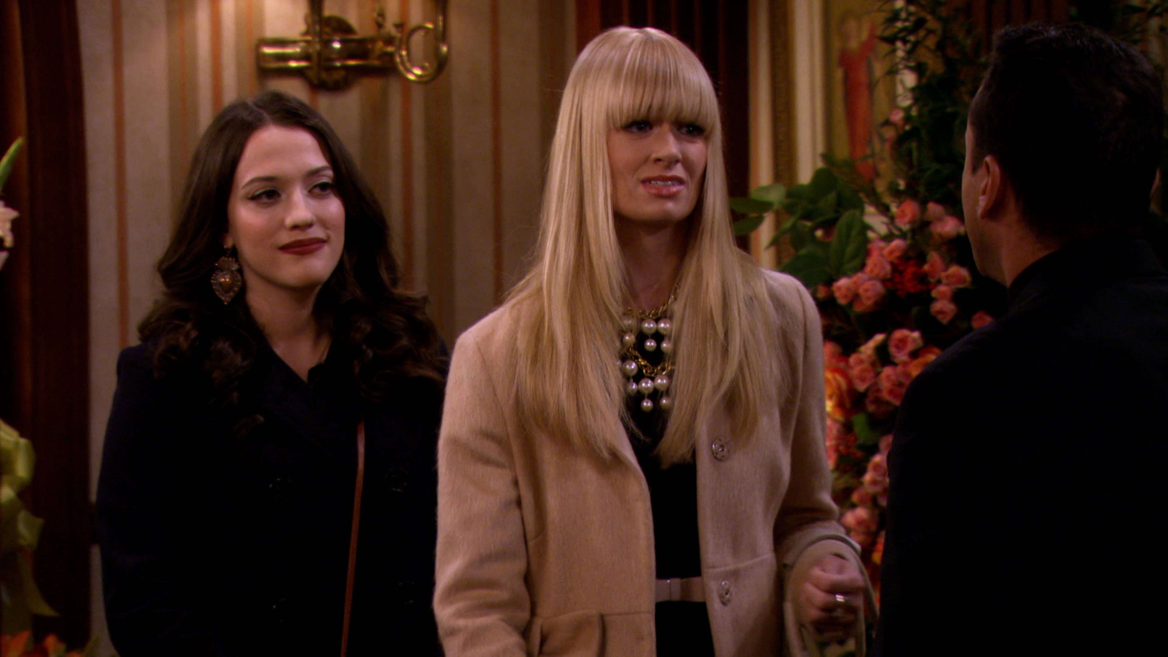 And The Life After Death