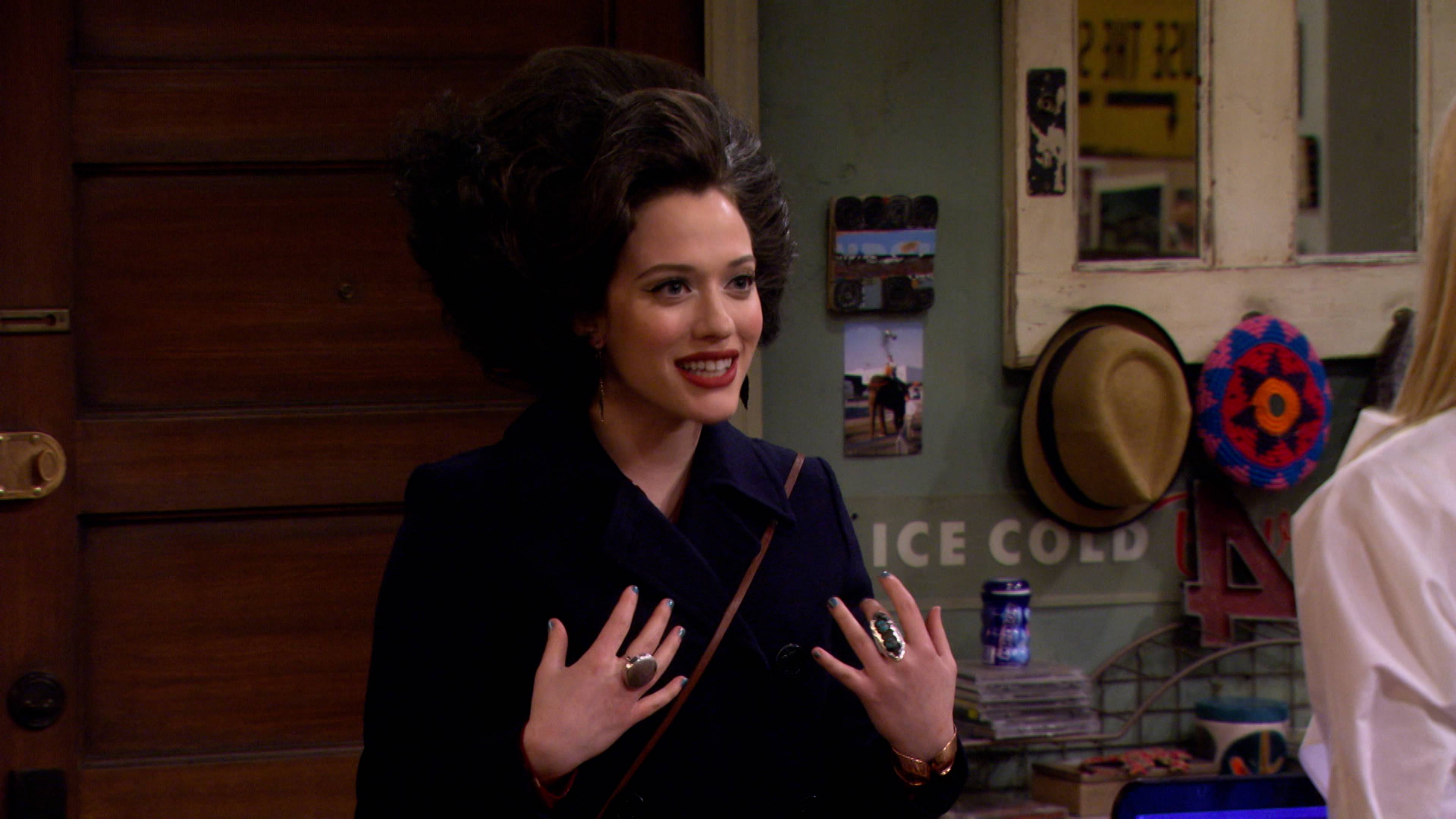 And The Married Man Sleepover