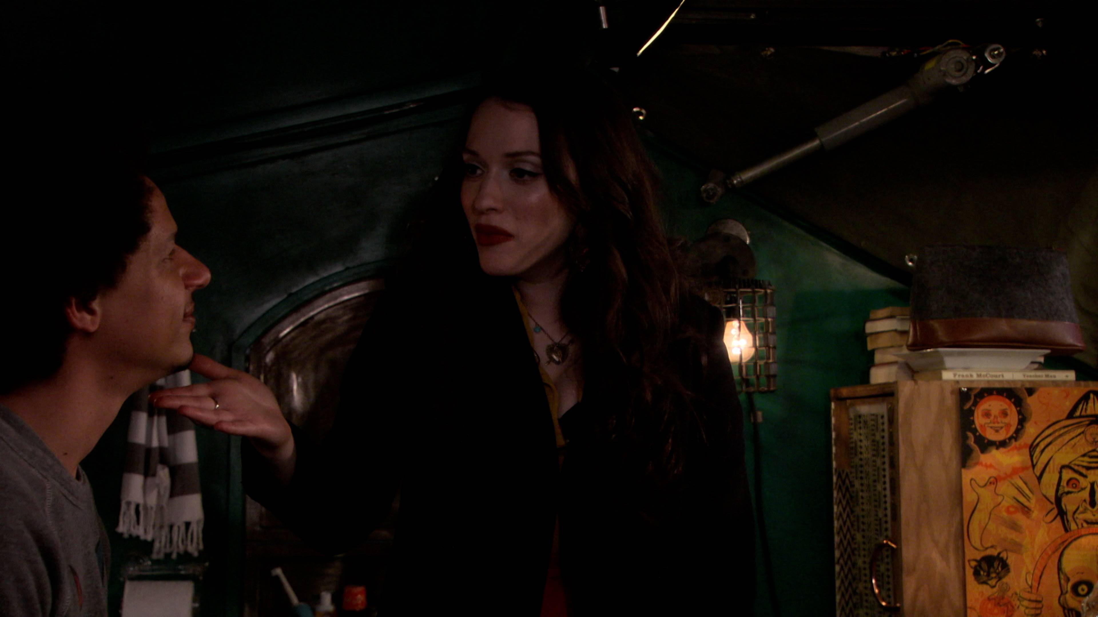 And The Not Broke Parents