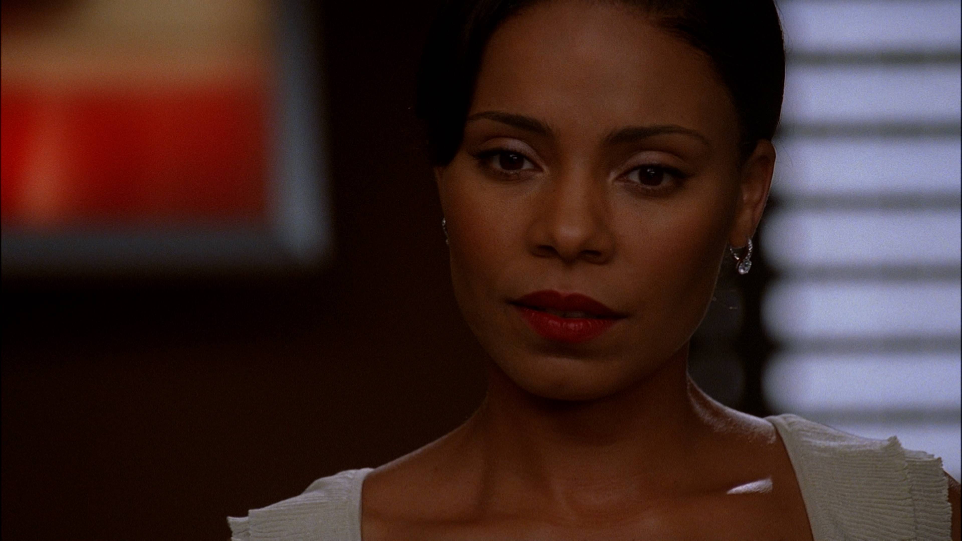 مونيكا وايلدر