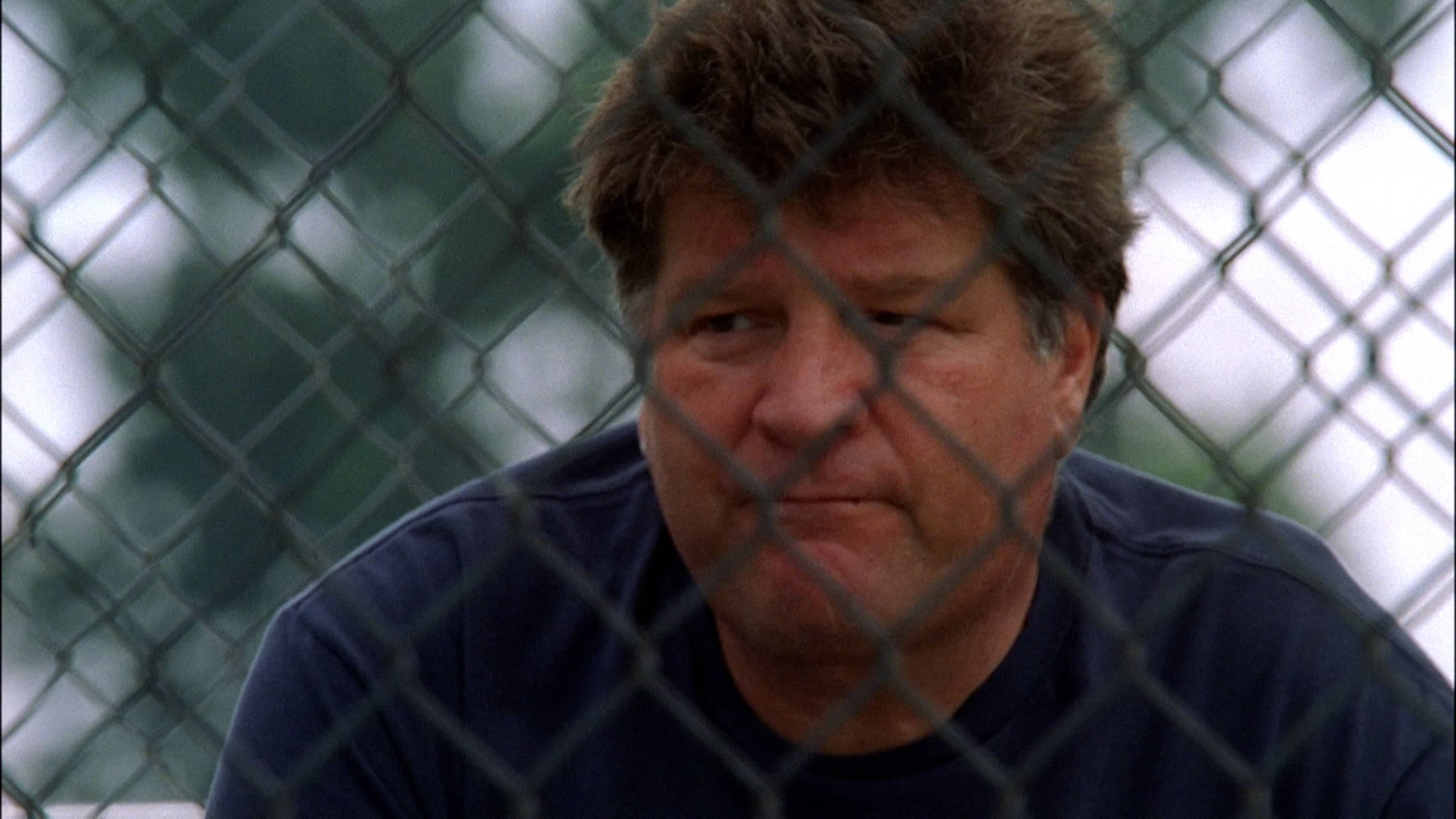 كونور ماكنمارا