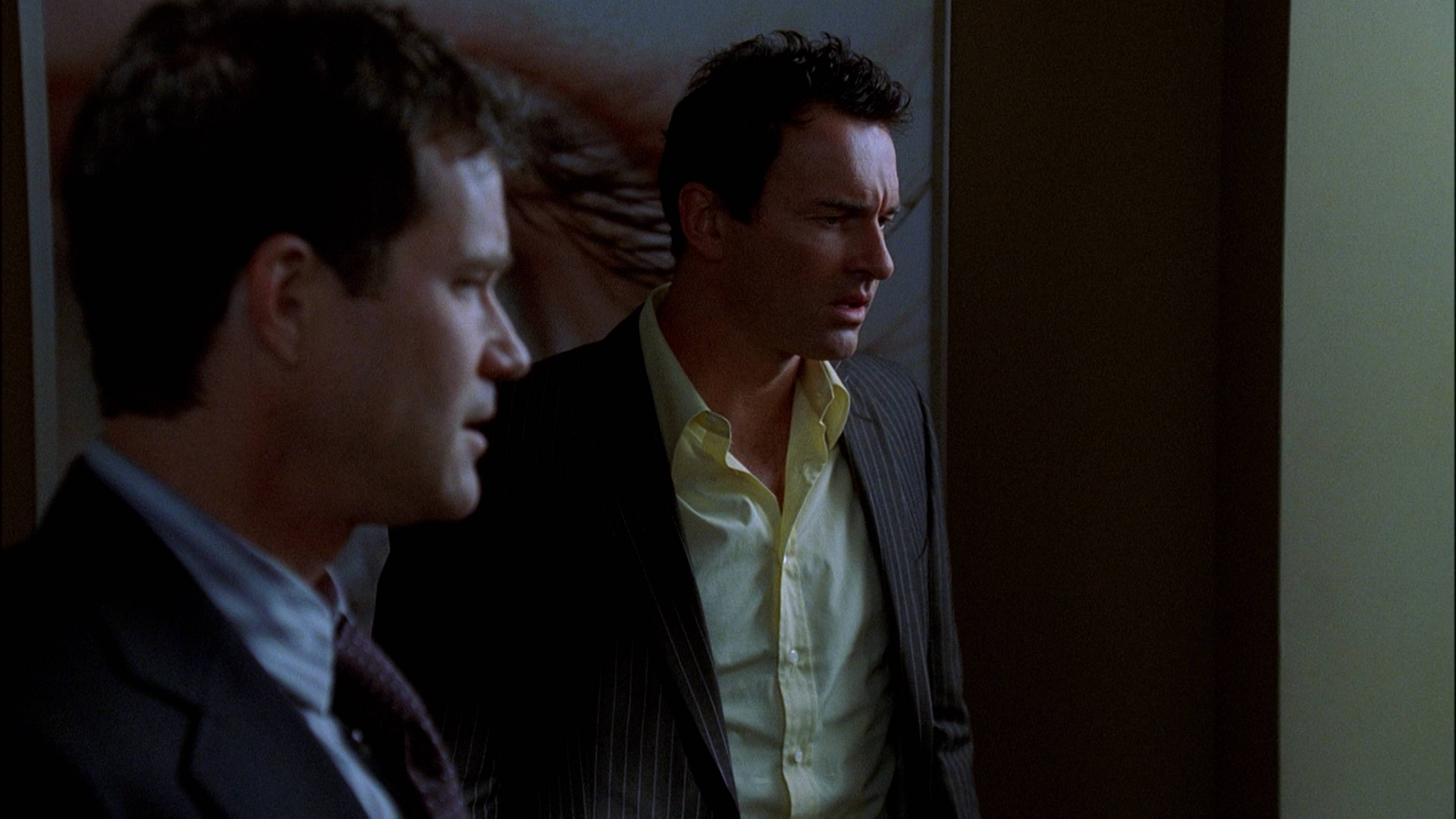 ميريل بوبوليت