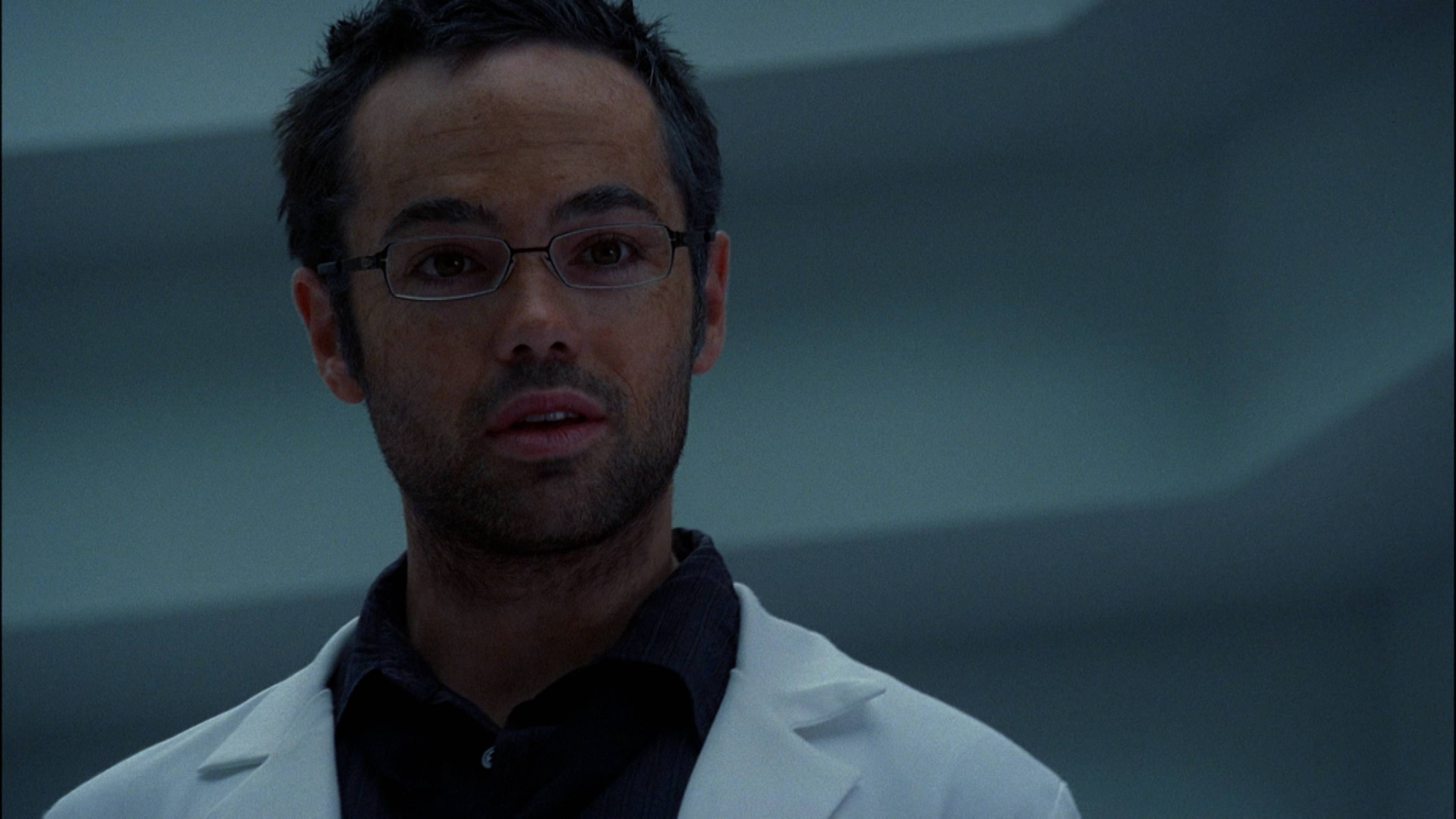 كونور ماكنمارا، 2026