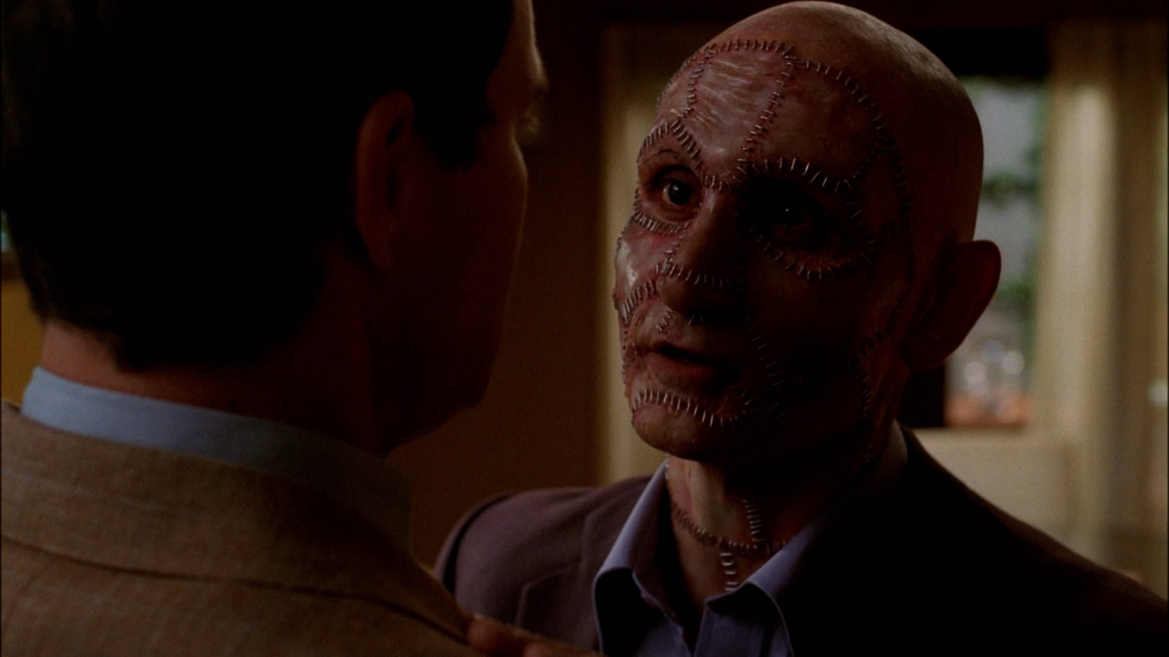 غالا غالاردو