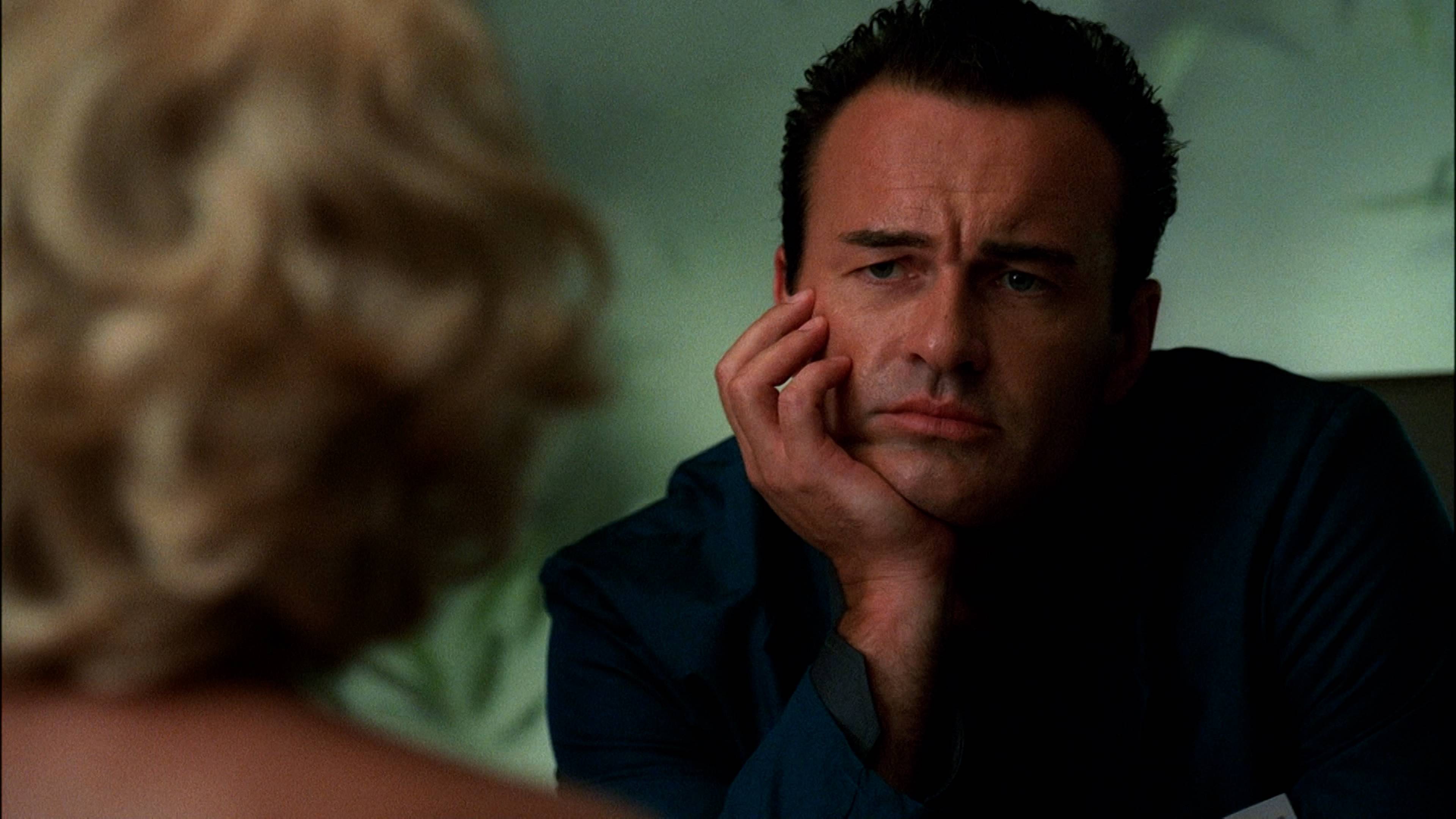 جويس & شارون مونرو