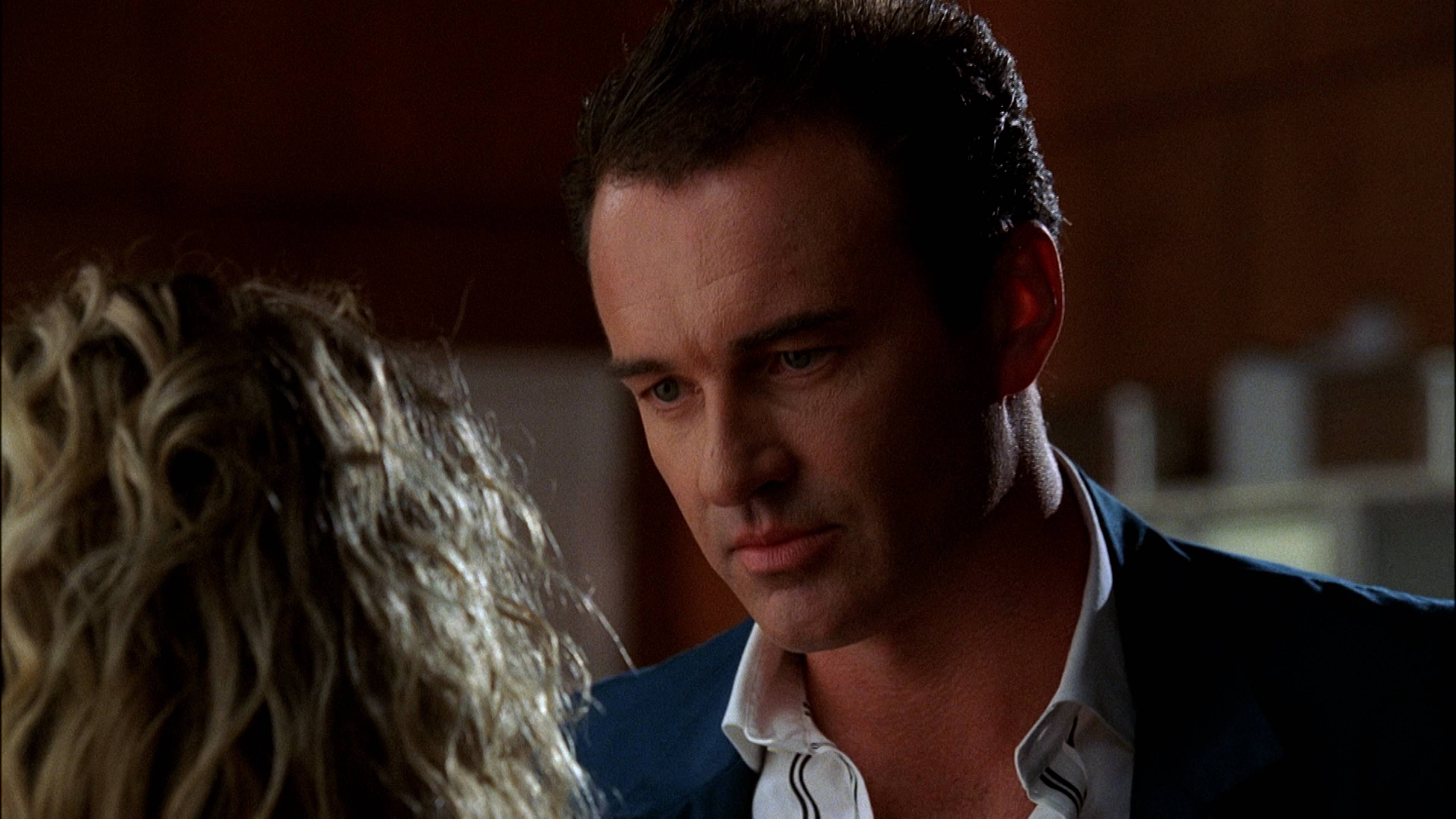 تشاز دارلينغ