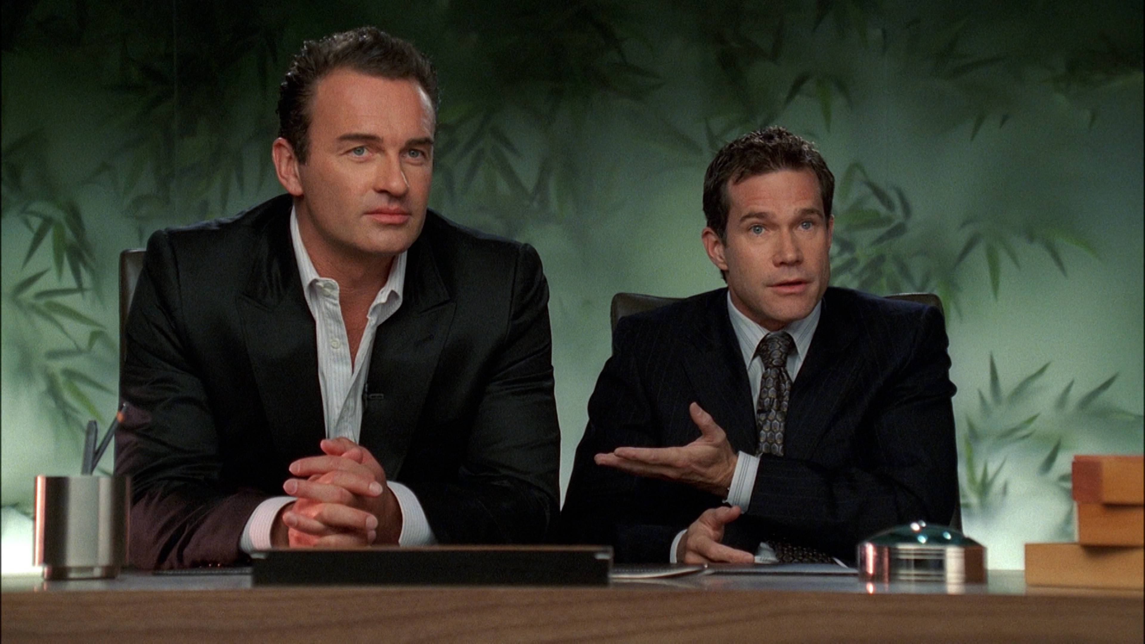 داميان ساندس