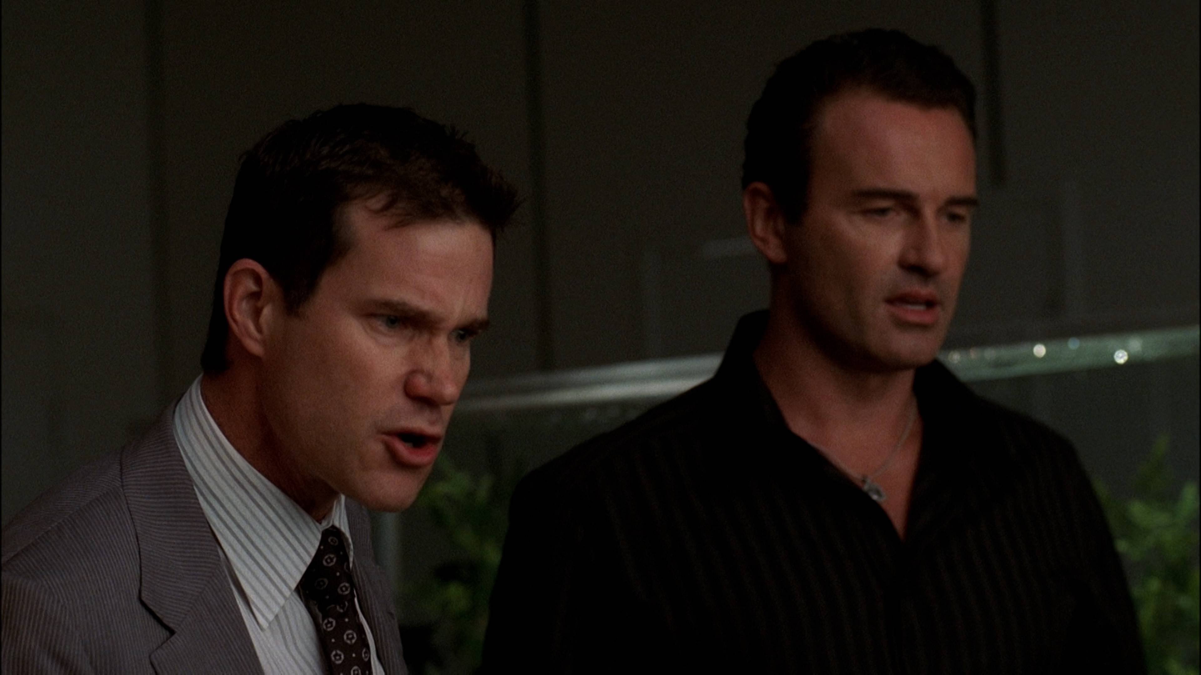 الطبيب جوشوا لي