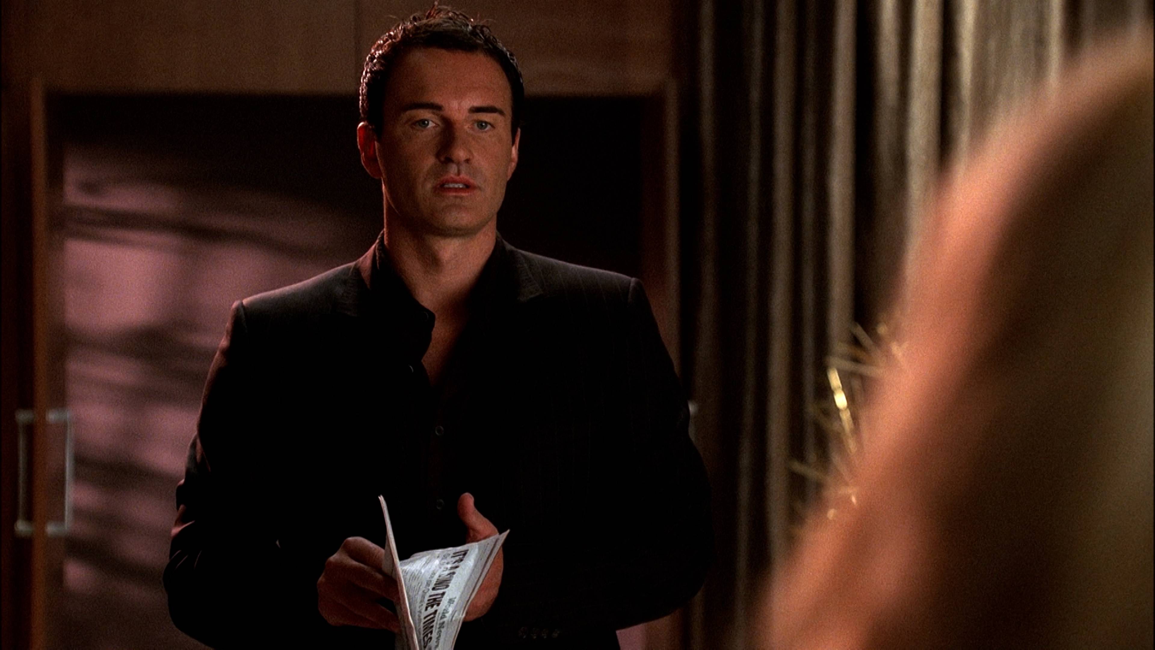 راشيل بين ناتان