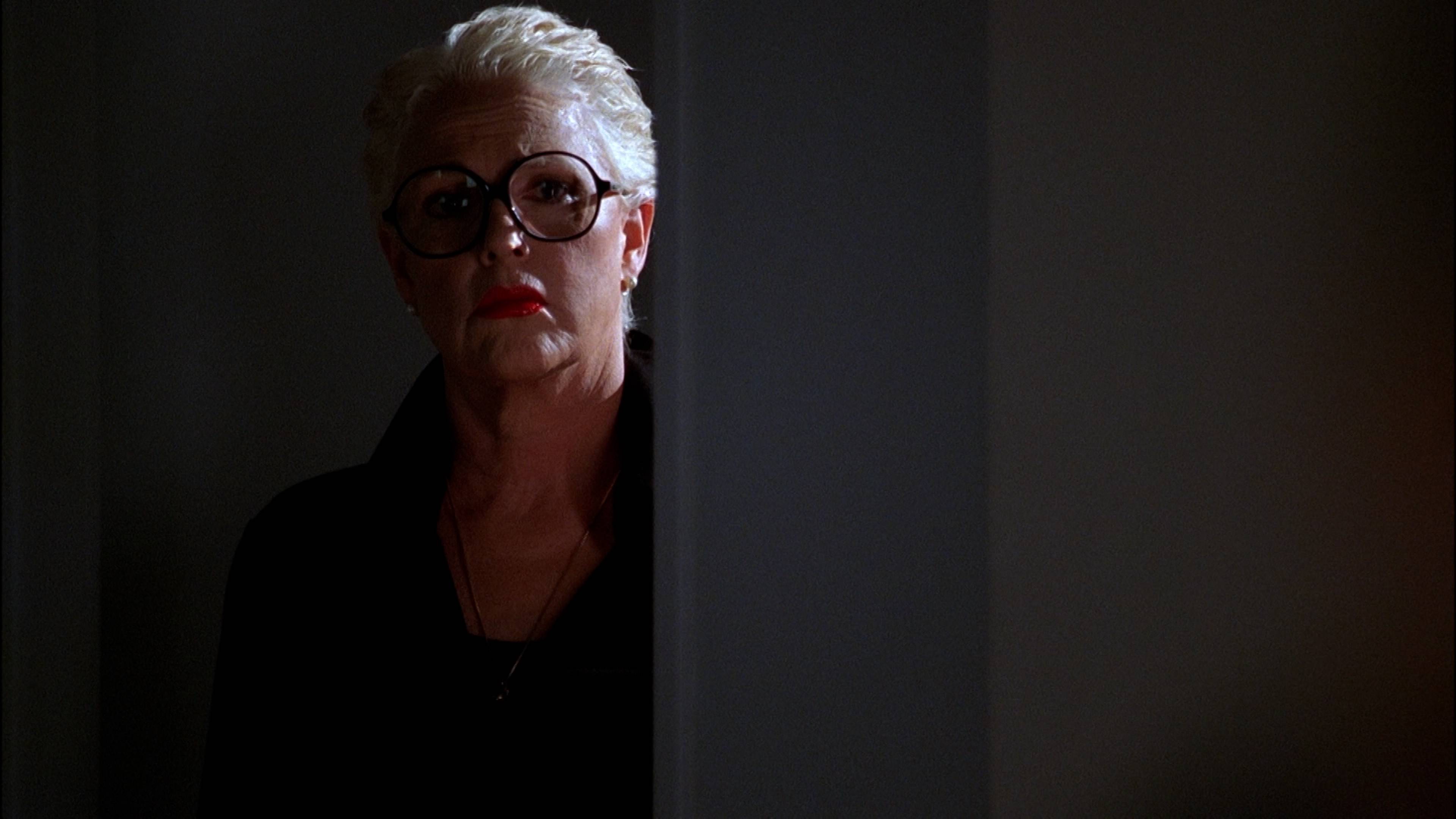 لولو جرانديرون