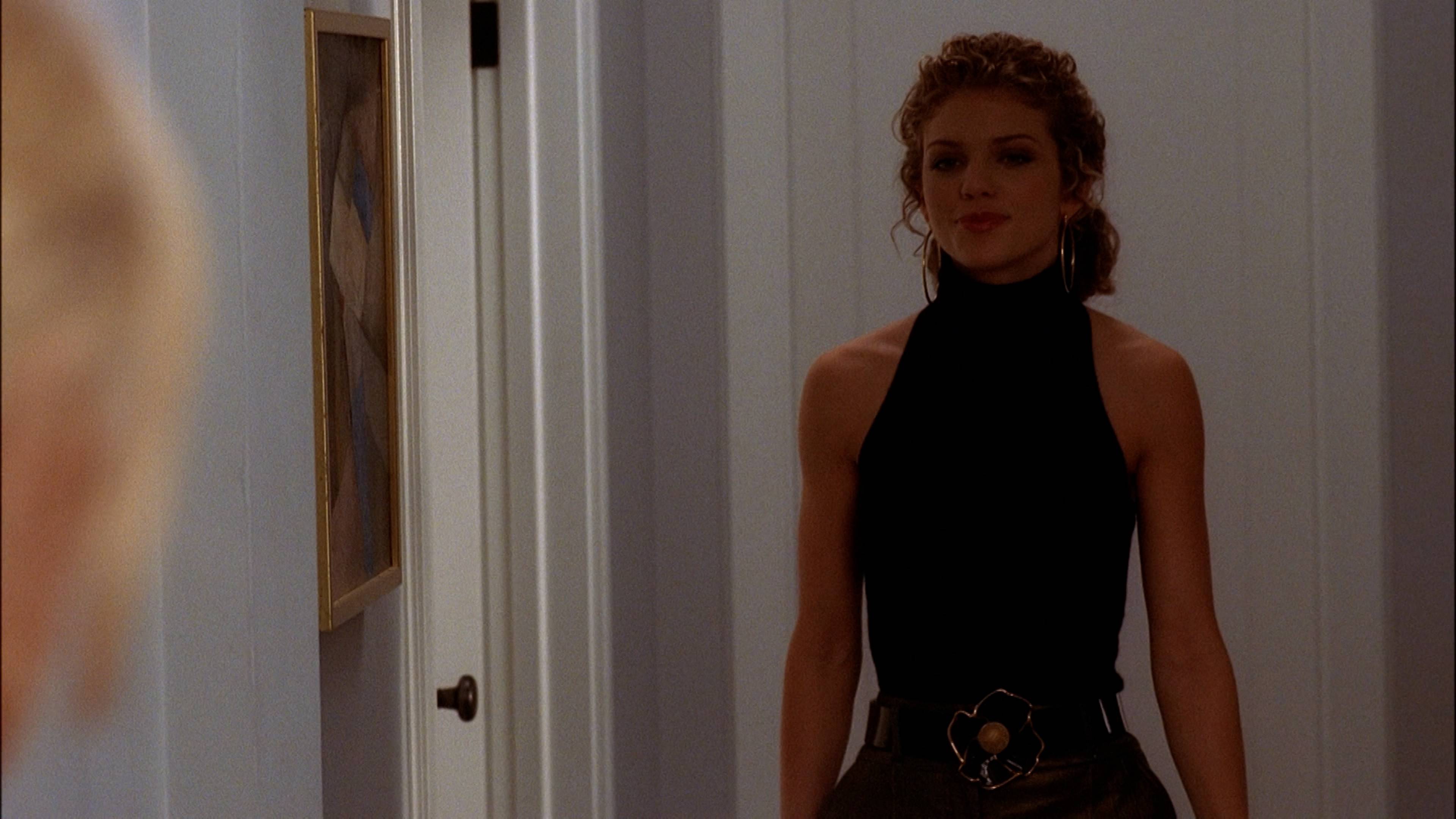 أوغست والدن