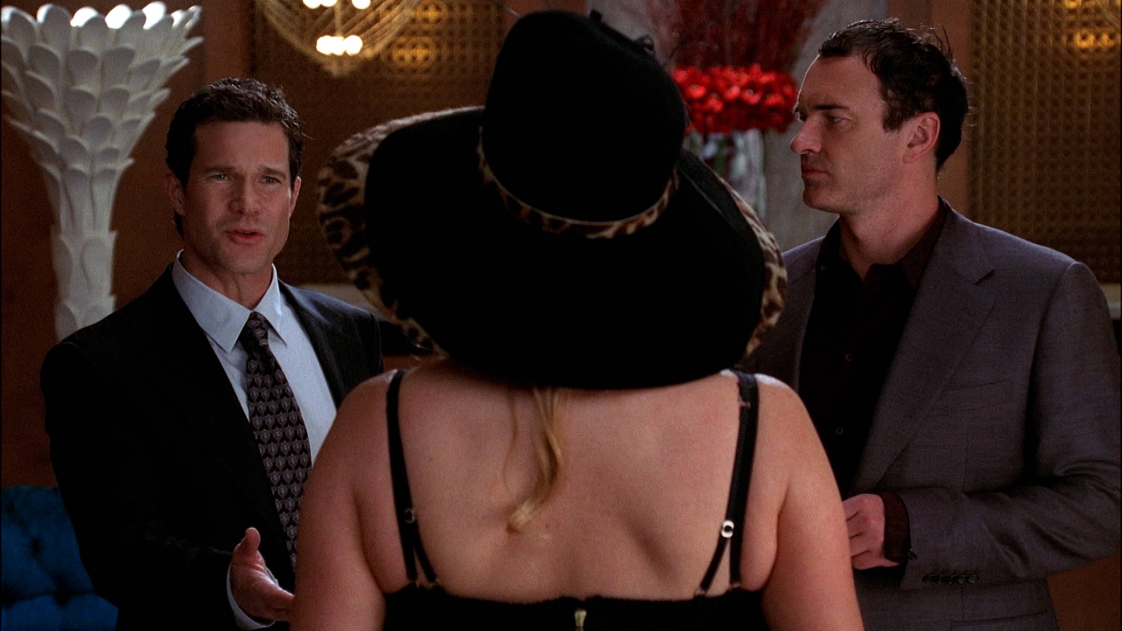 كاندي ريتشاردز