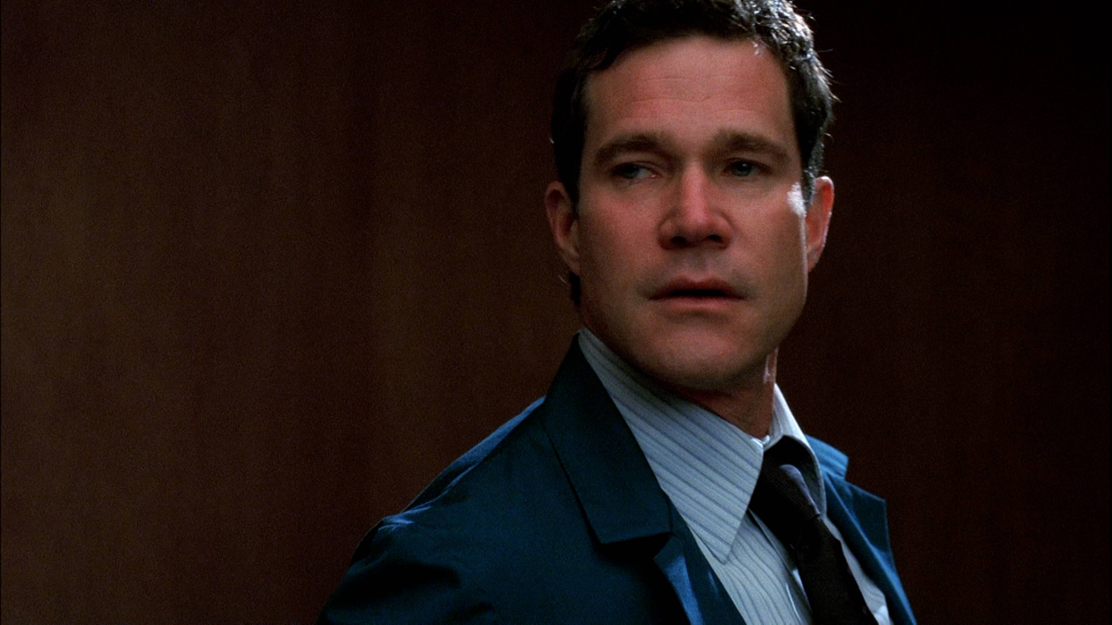 روكسي سانت جيمس