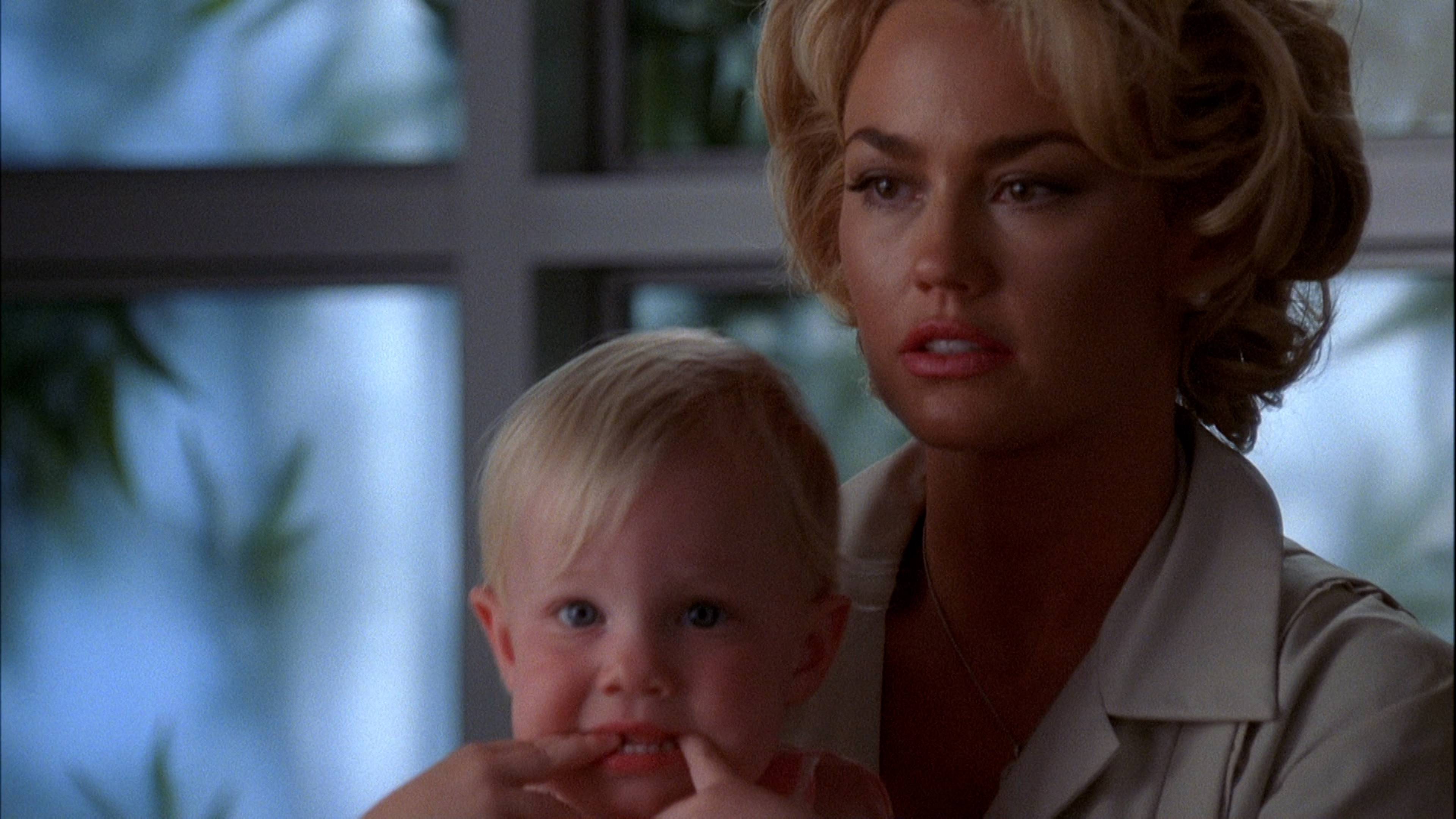 ماني سكيريت