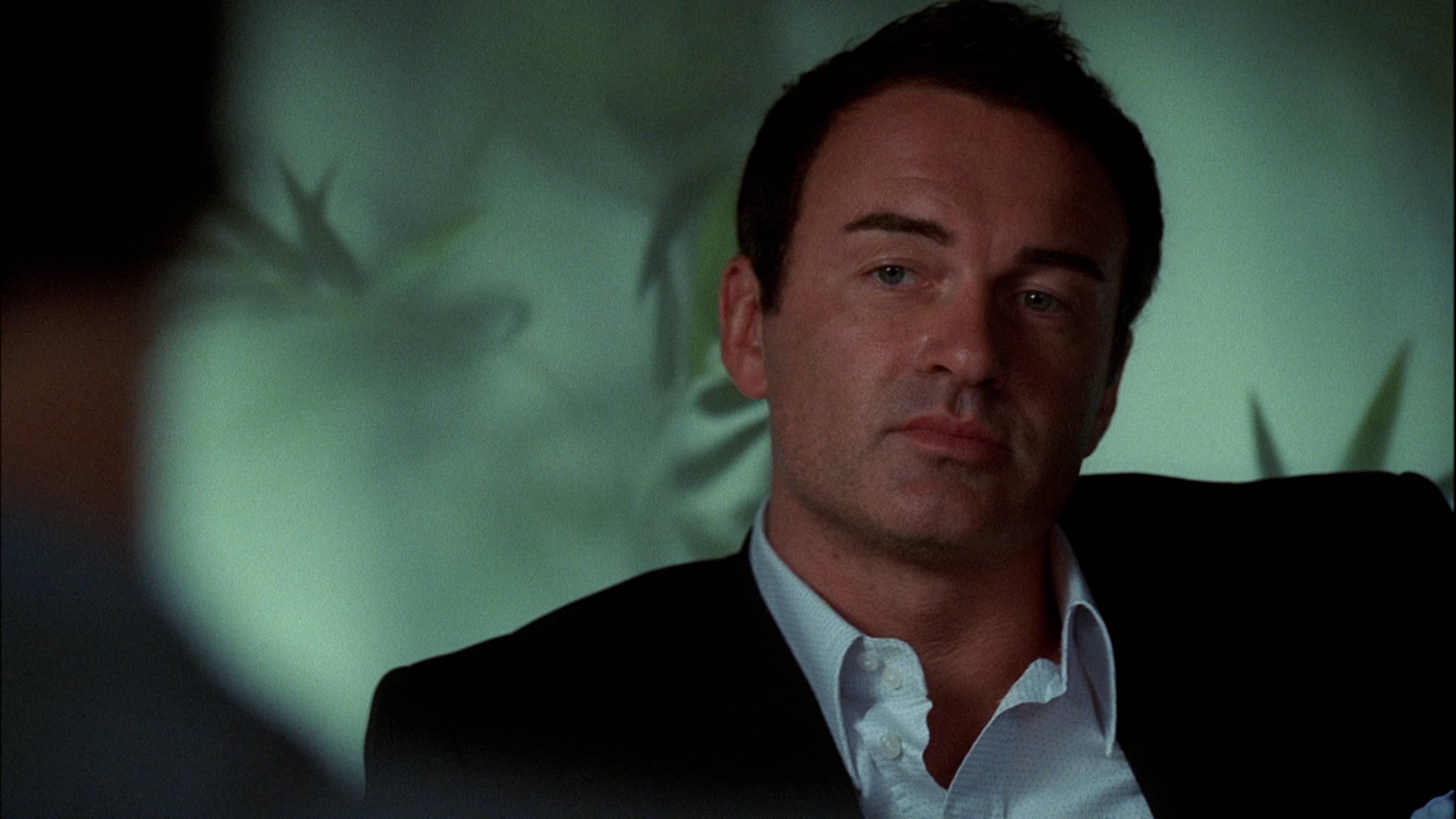 أليجرا كالديريلو