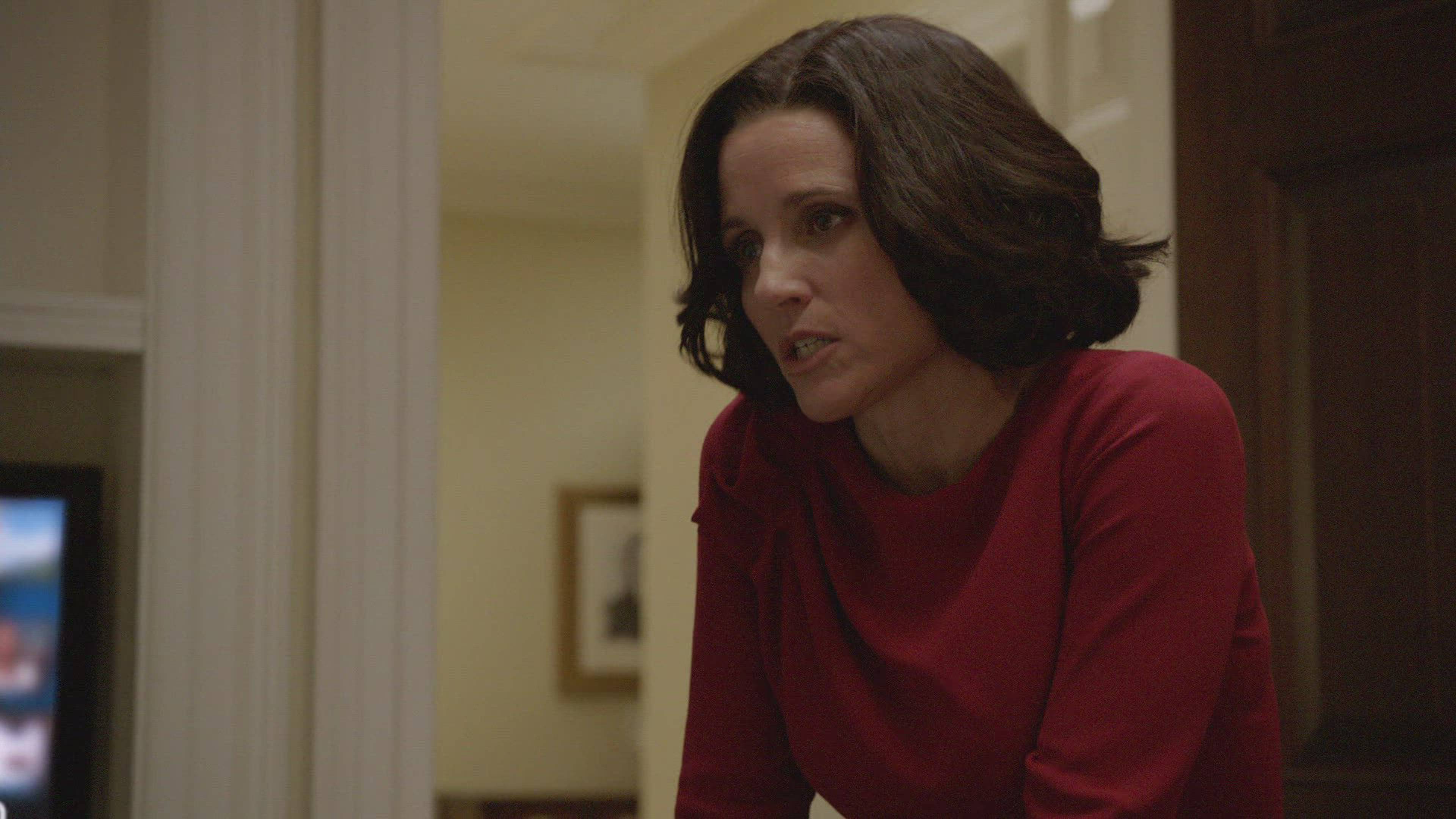 الامتحانات النصفية