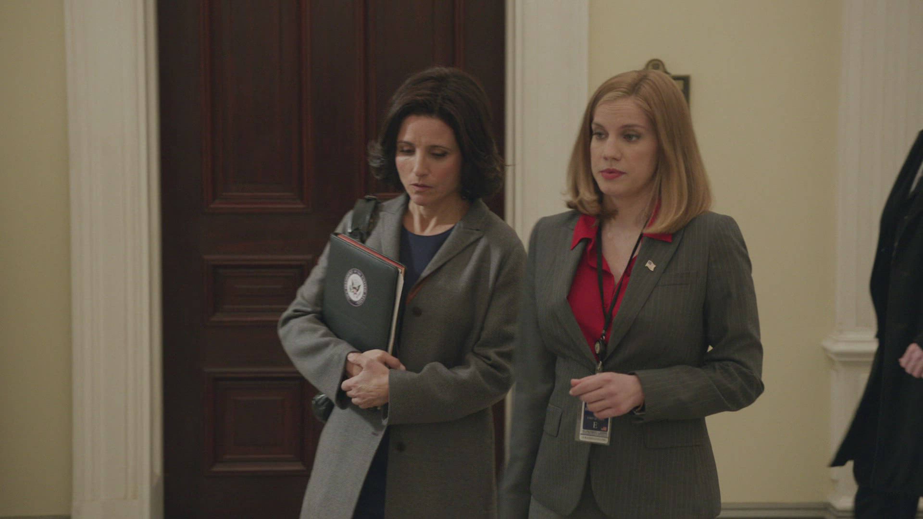 إيقاف التشغيل