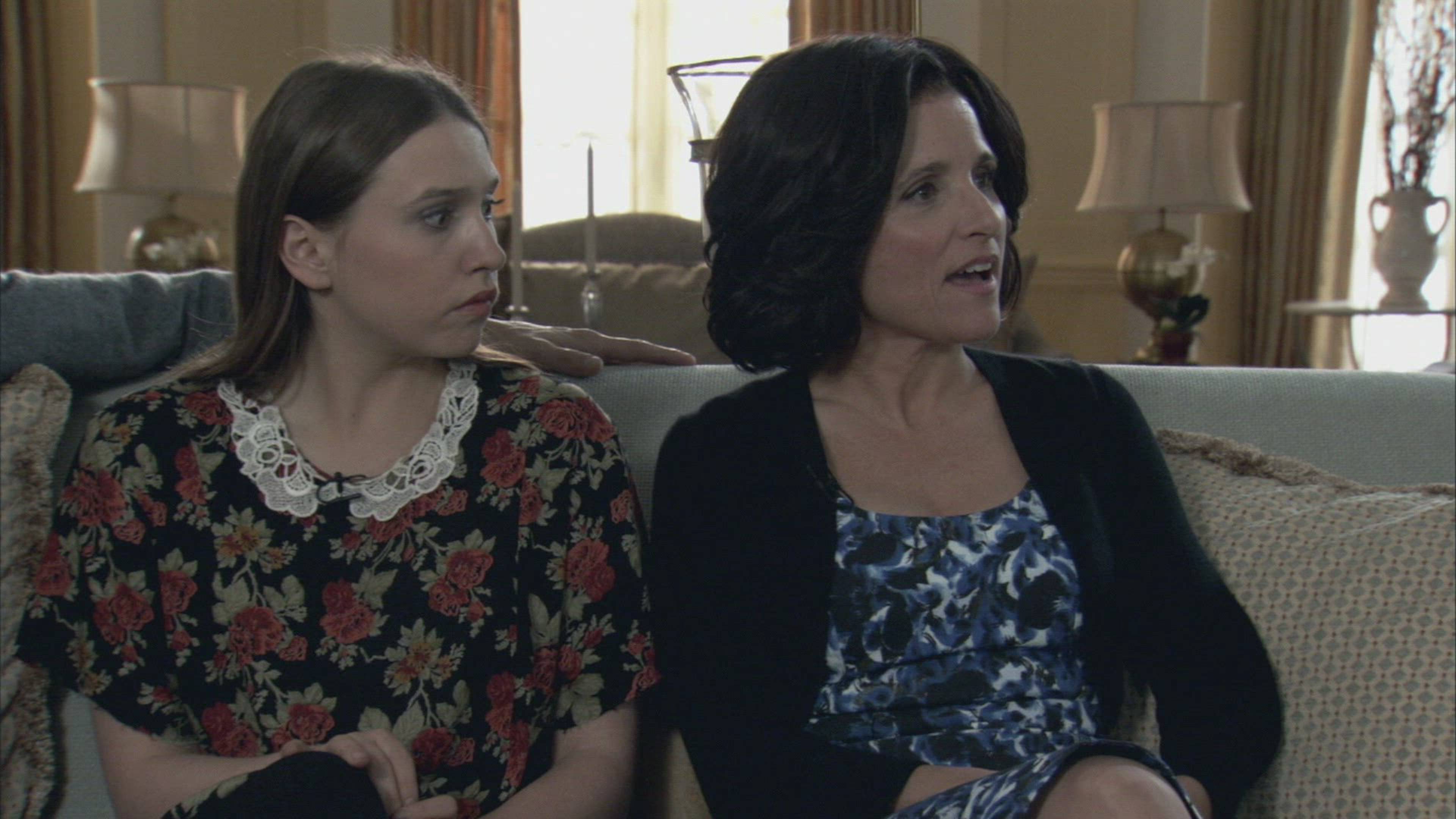 الاستجابة الأولى