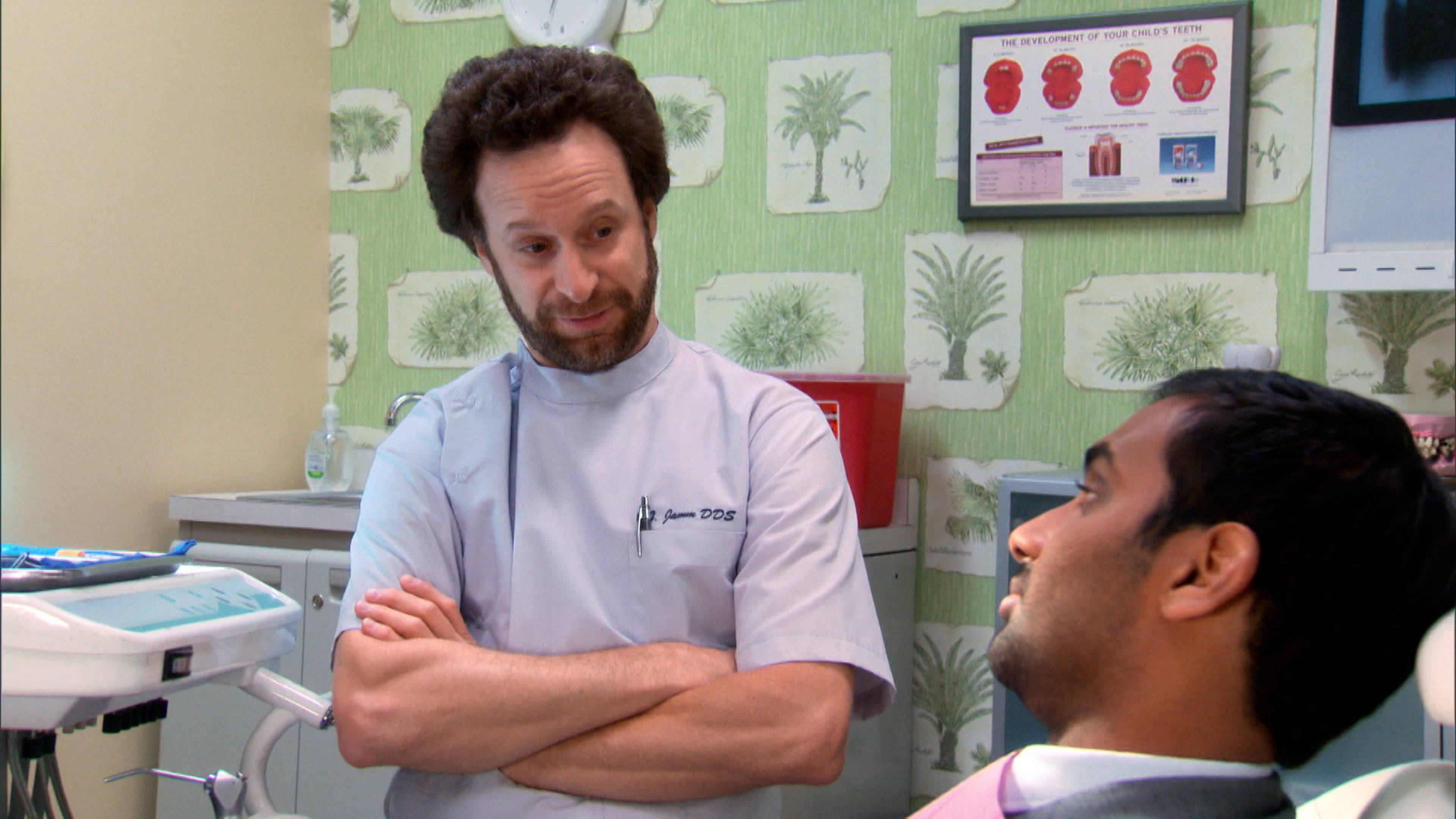 How a Bill Becomes a Law