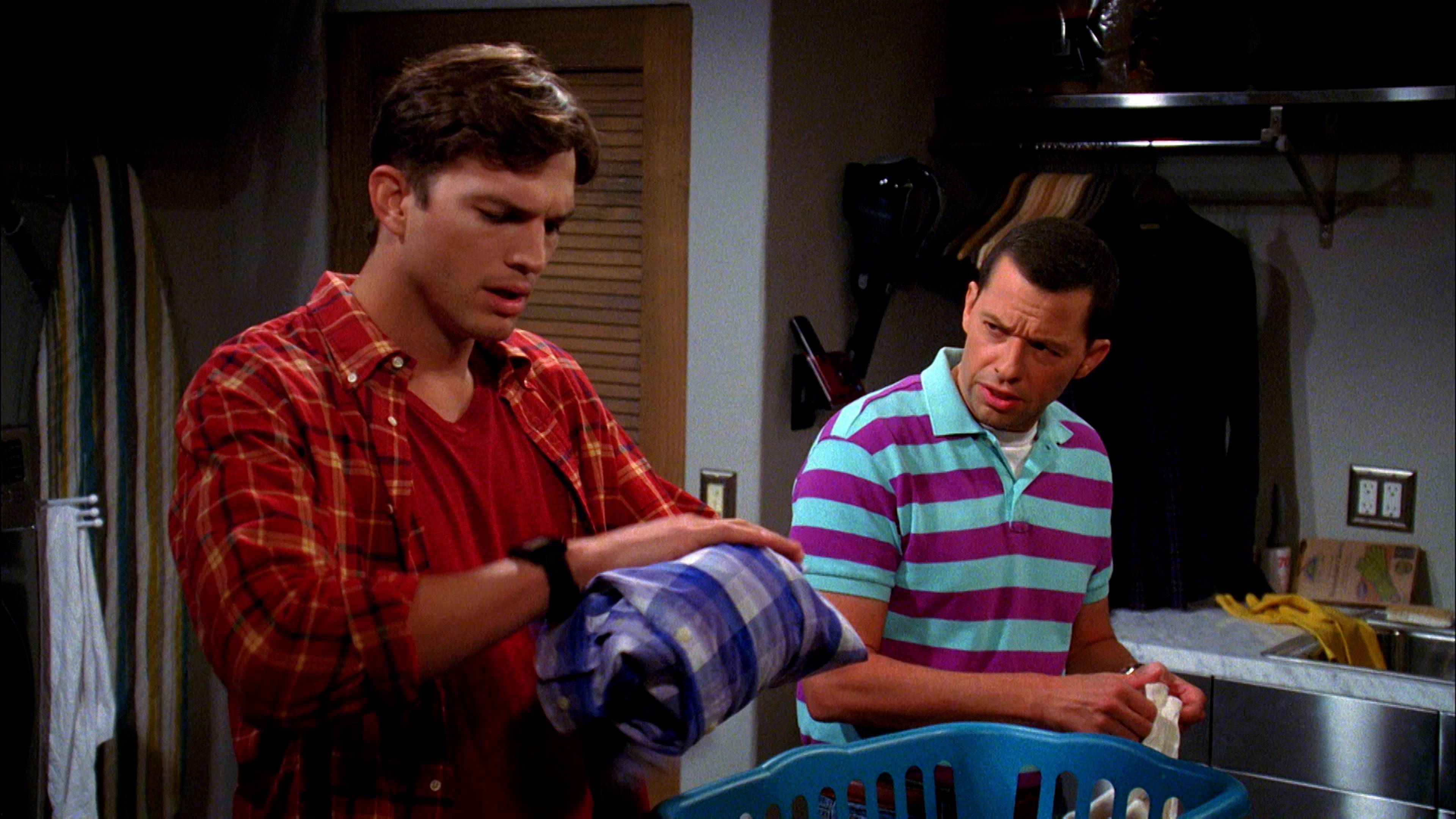 This Unblessed Biscuit