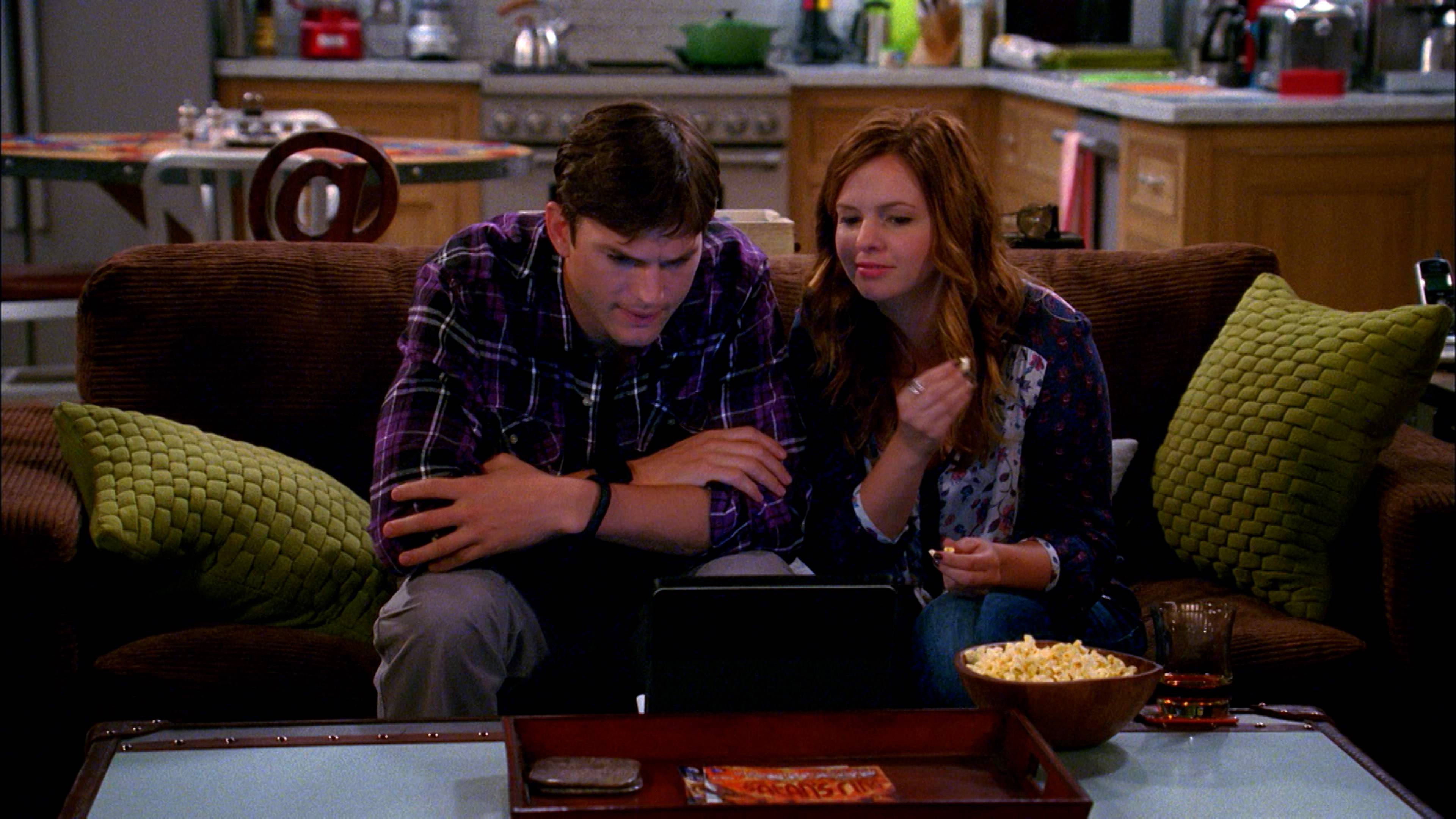 Clank, Clank, Drunken Skank