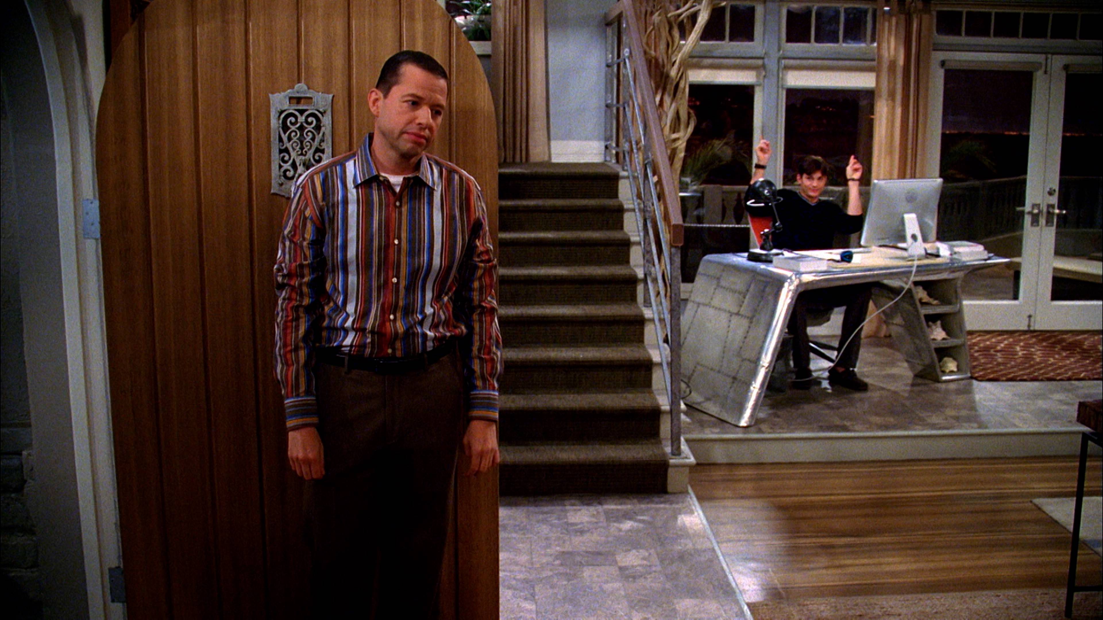 Some Kind Of Lesbian Zombie