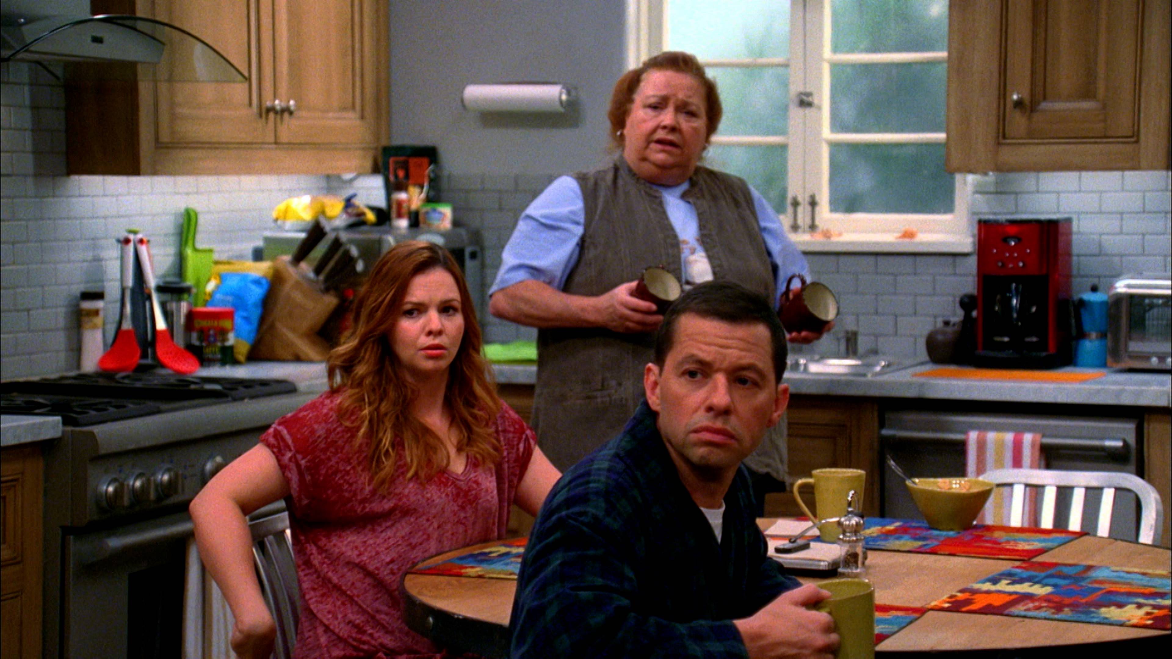 Numero Uno Accidente Lawyer