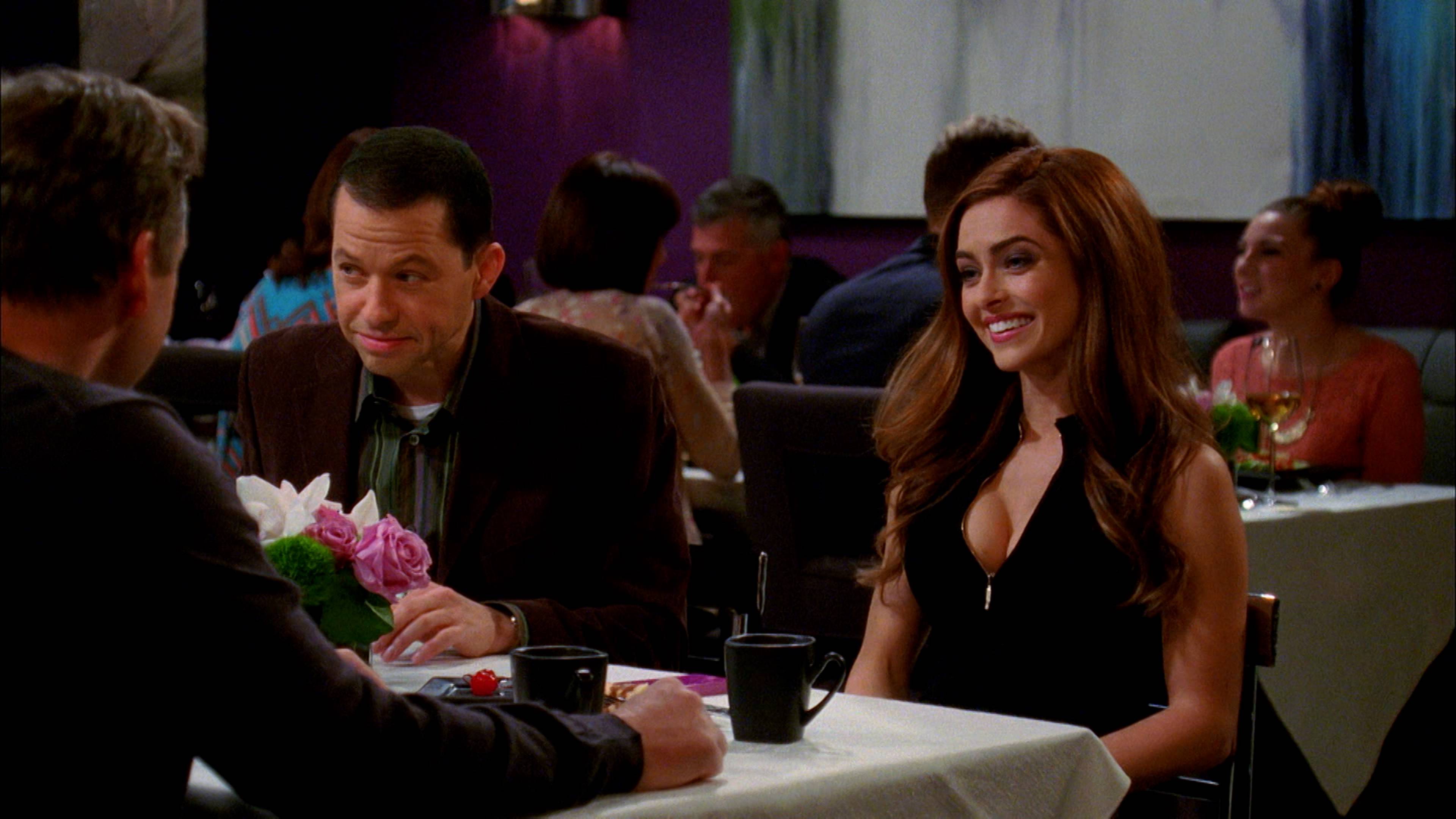 Baseball, Boobs, Boobs, Baseball