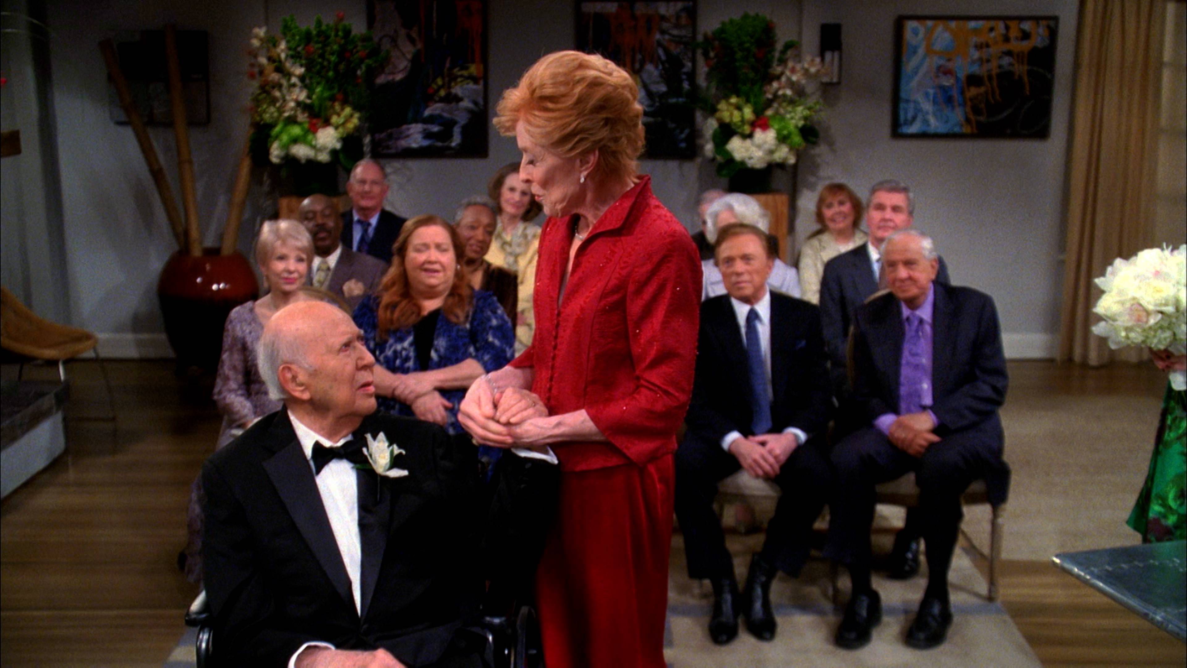 Bite Me, Supreme Court