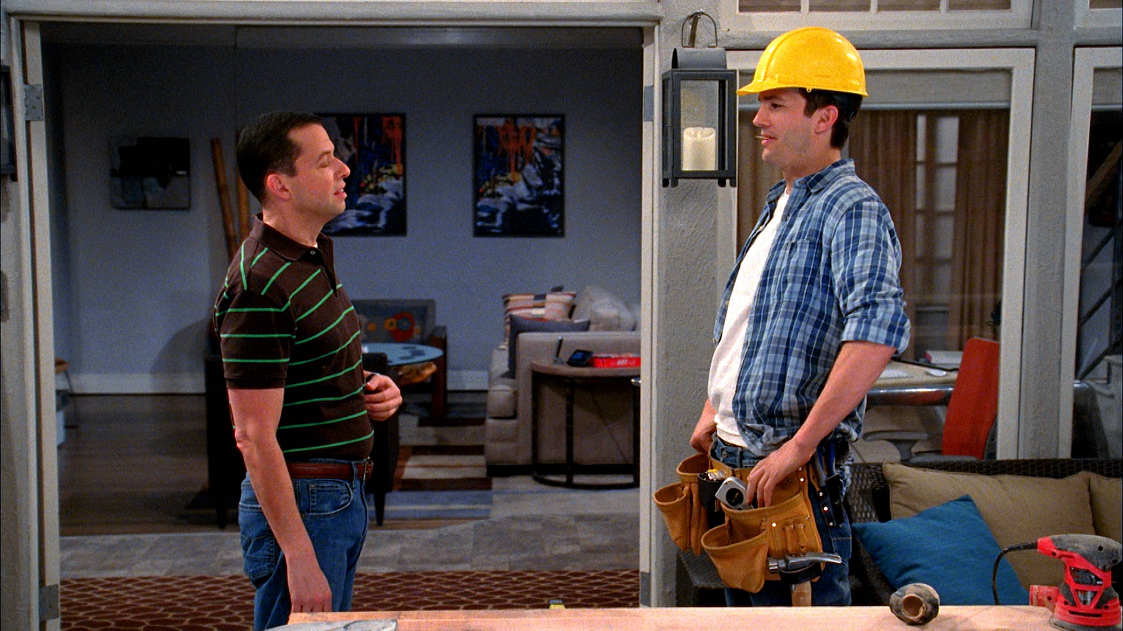 Three Fingers Of Crème De Menthe