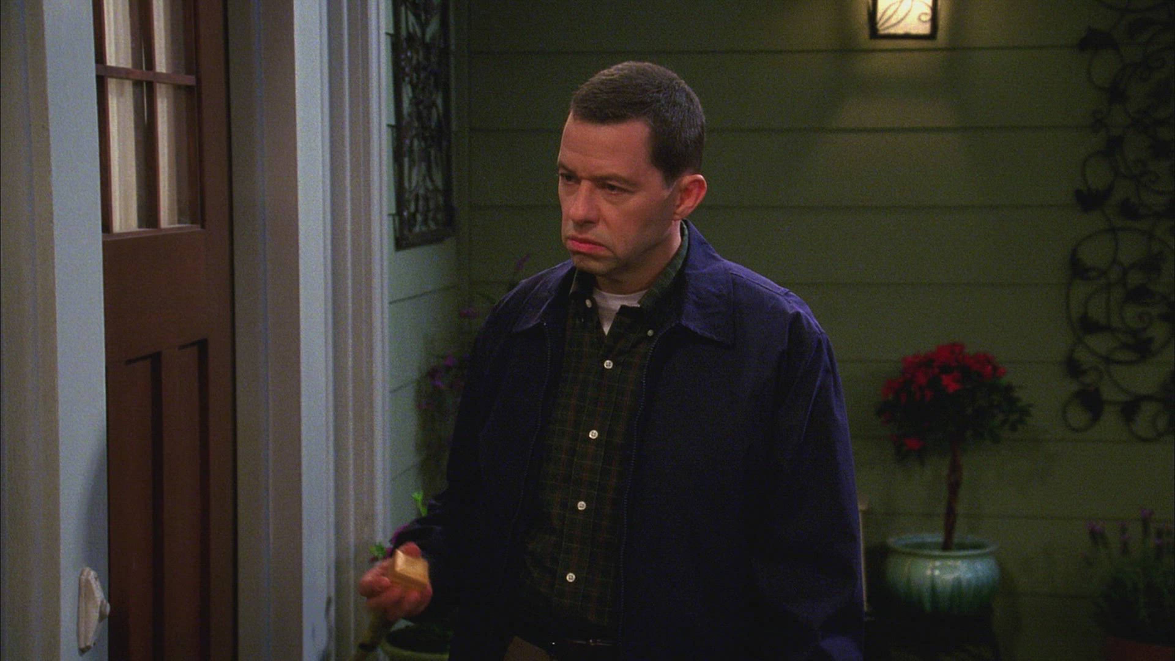 Cab Fare And Bottle Of Penicilin