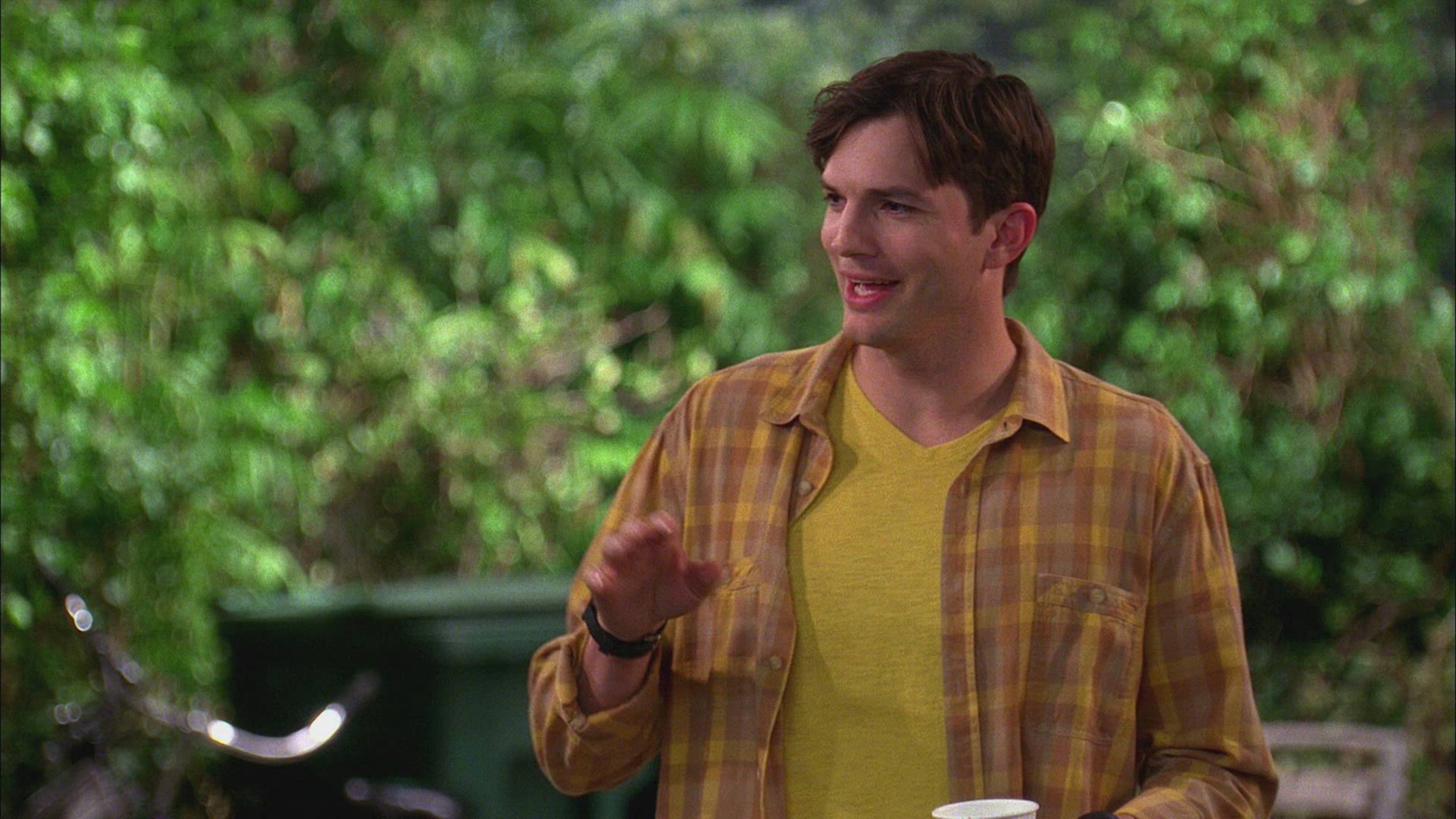 How To Get Rid Of Alan Harper