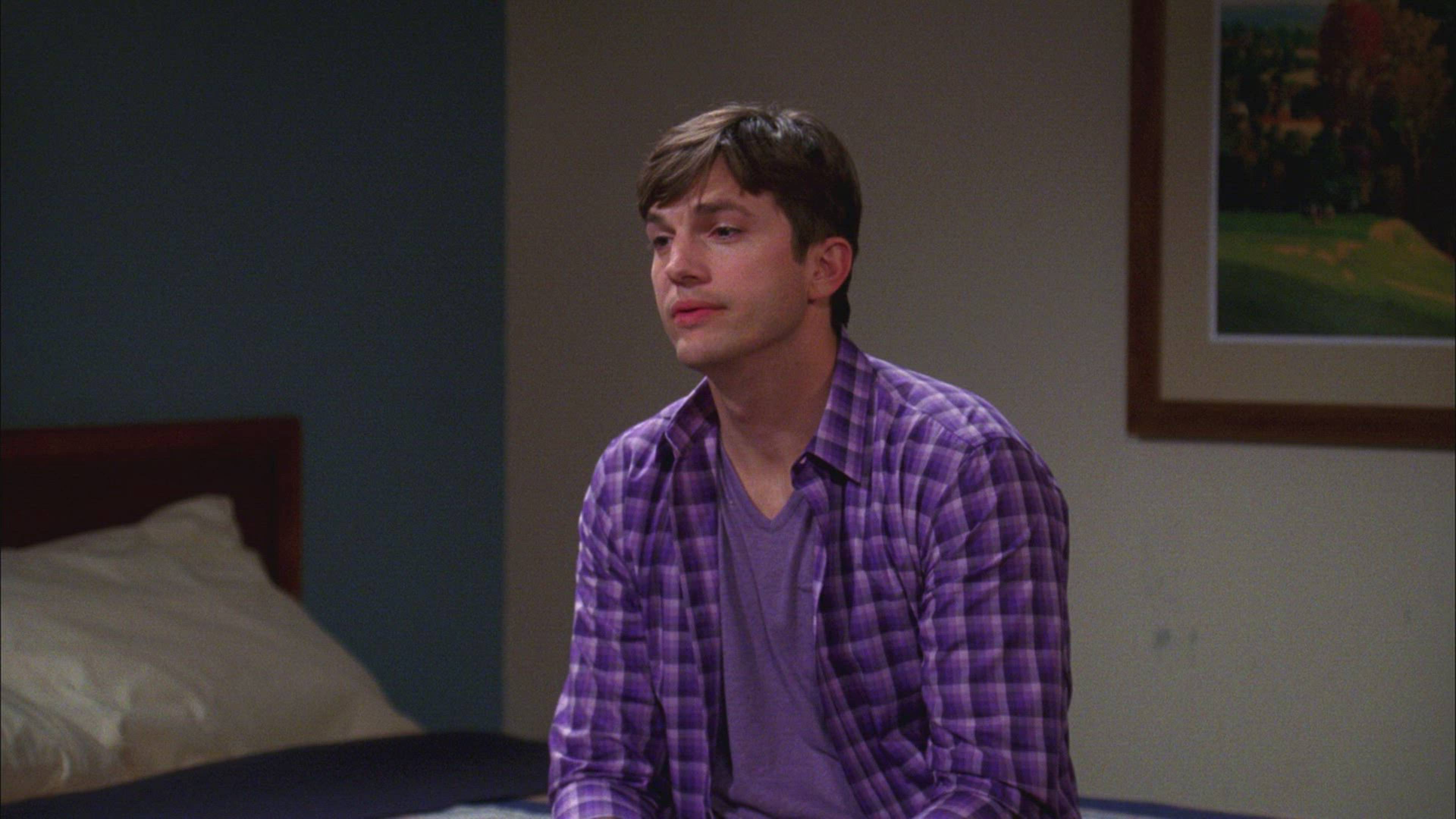 Dial 1-900-Mix-A-Lot