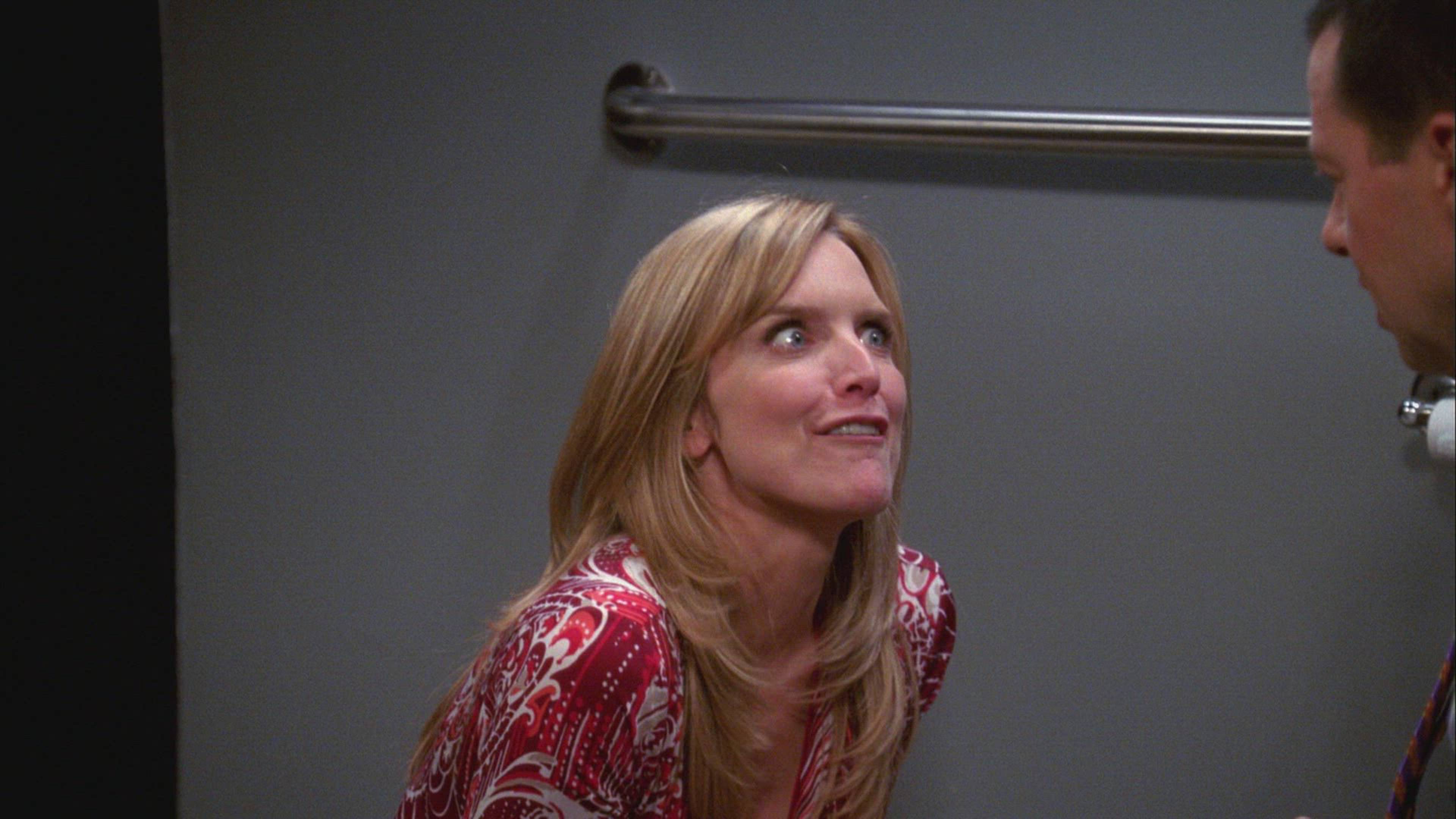 Oh, Wald-e, Good Times Ahead