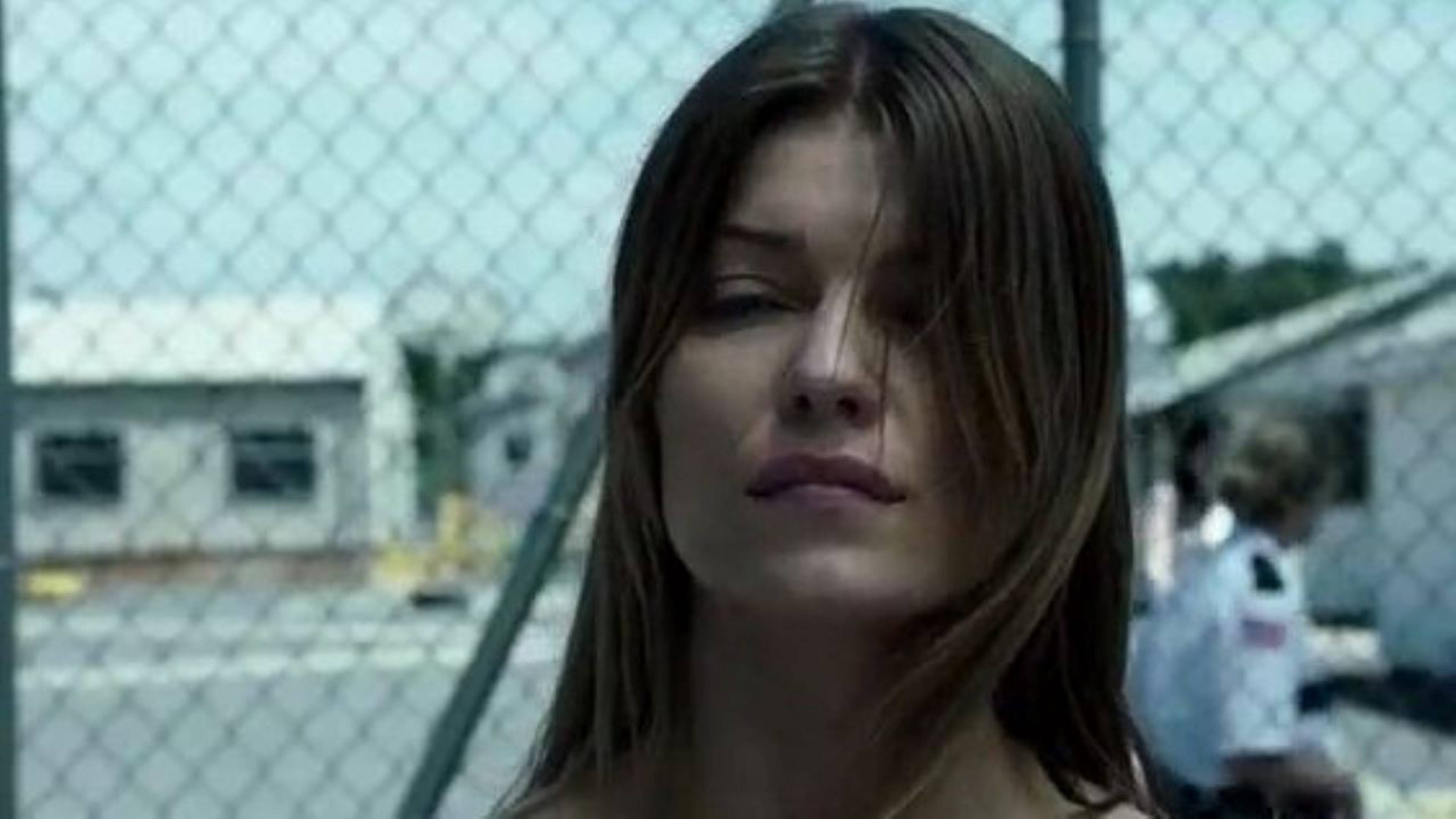 The Truth About Unicorns