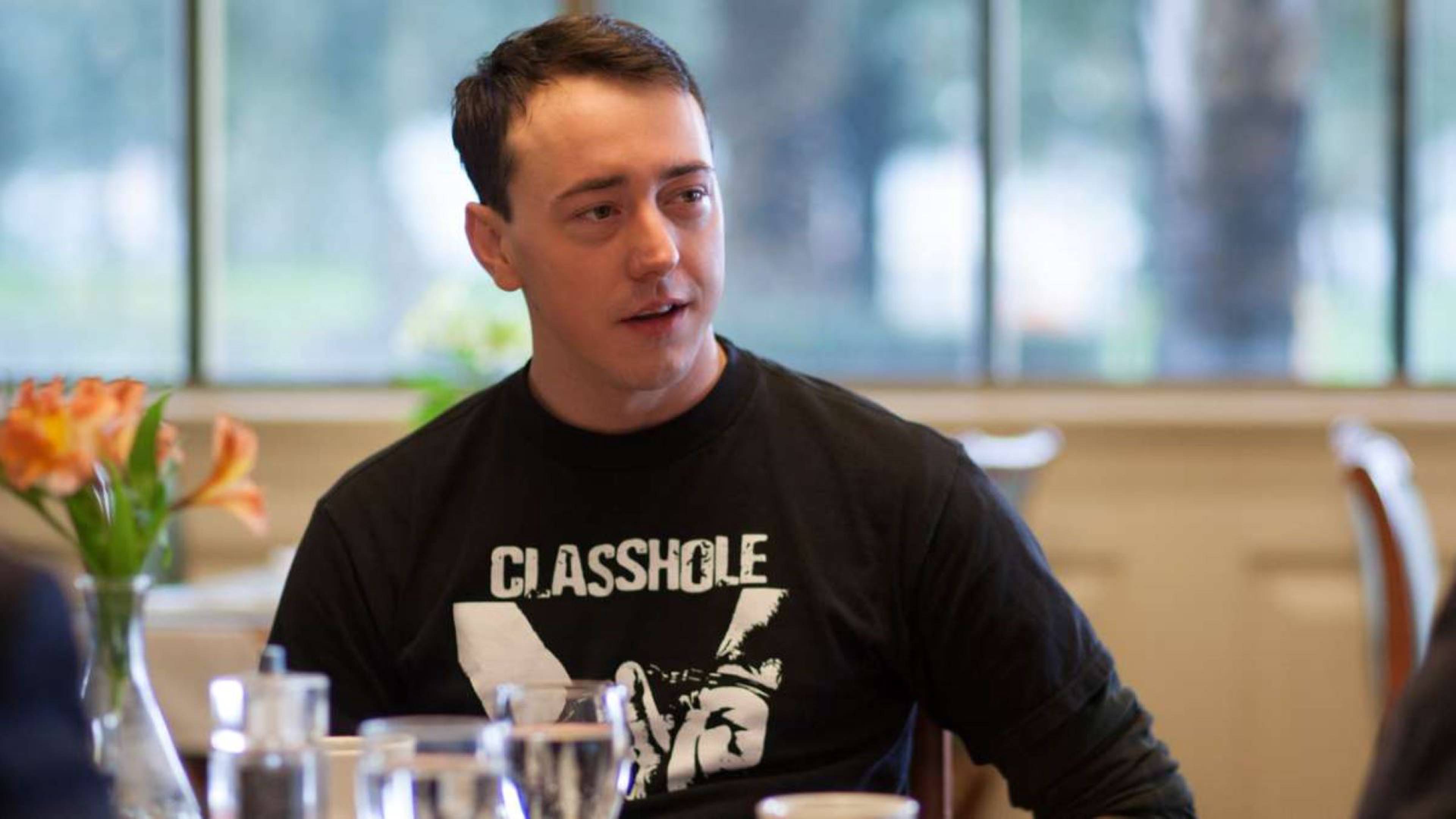 ديبيرماوث بلوز