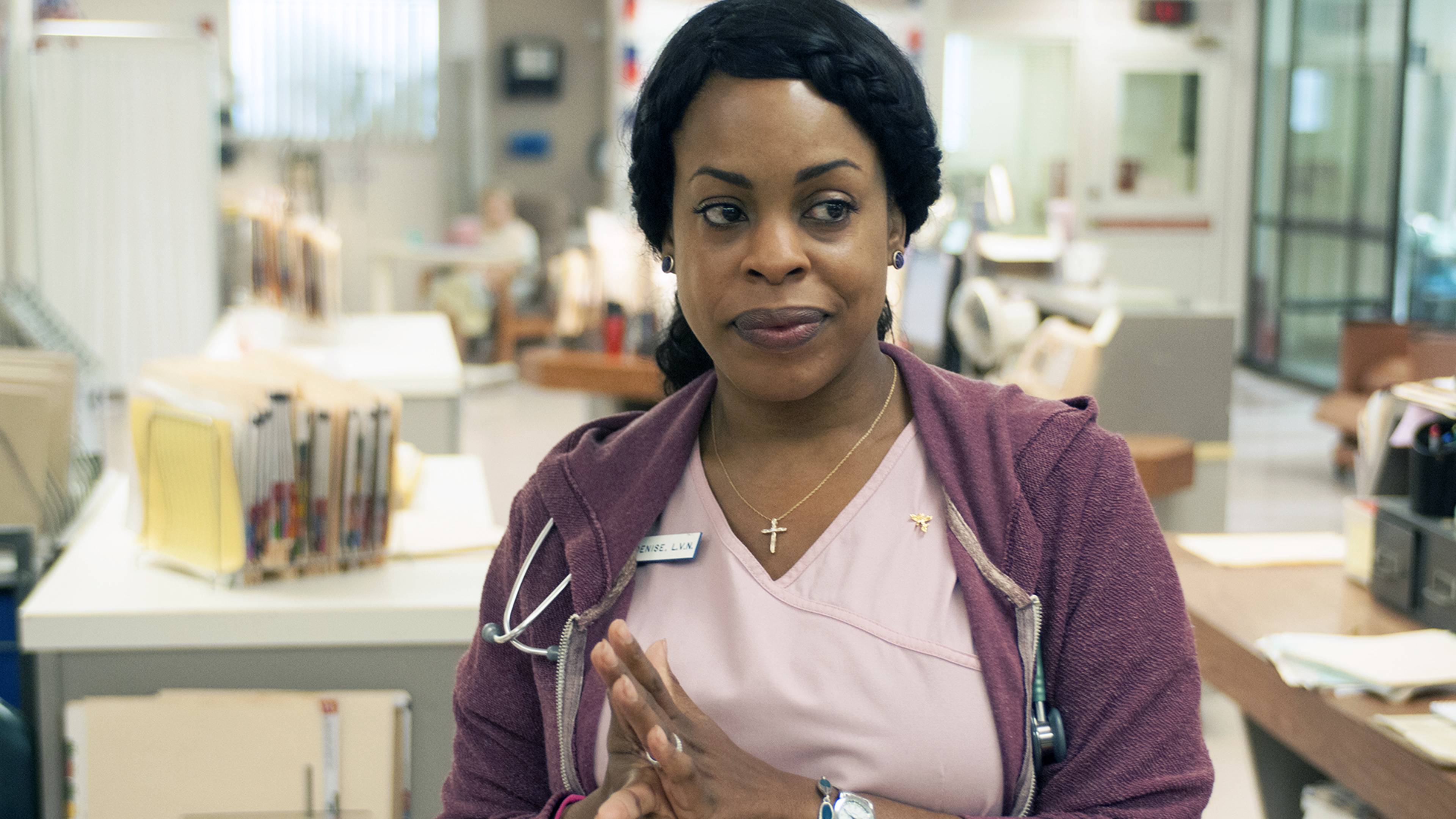 بورن أون ذا فورث أوف جولاي