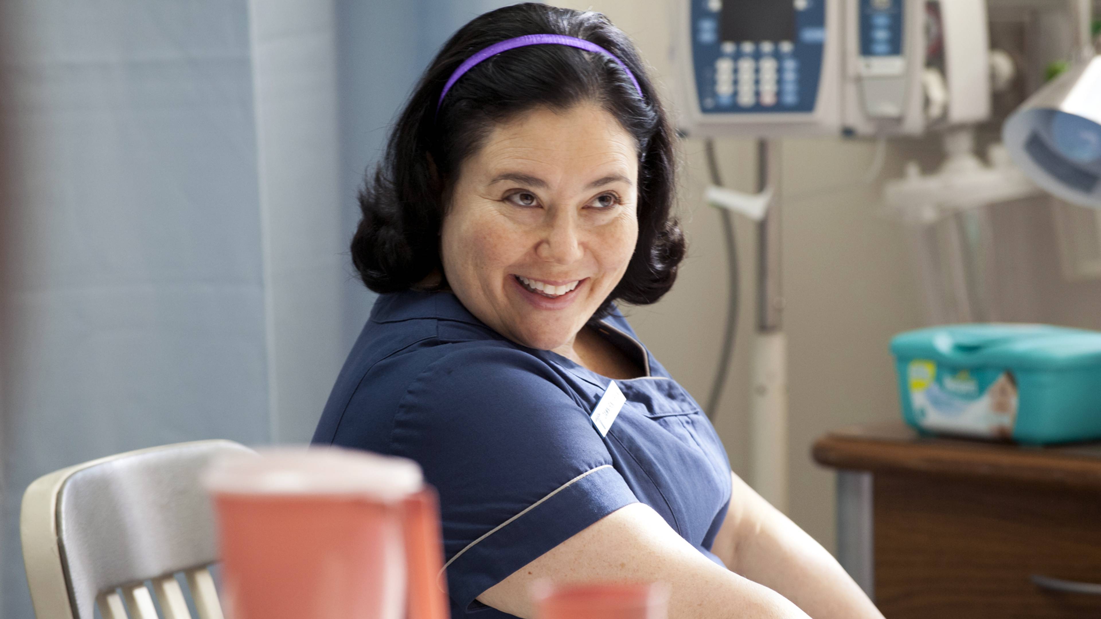 إف يور غوينغ تو سان فرانسيسكو