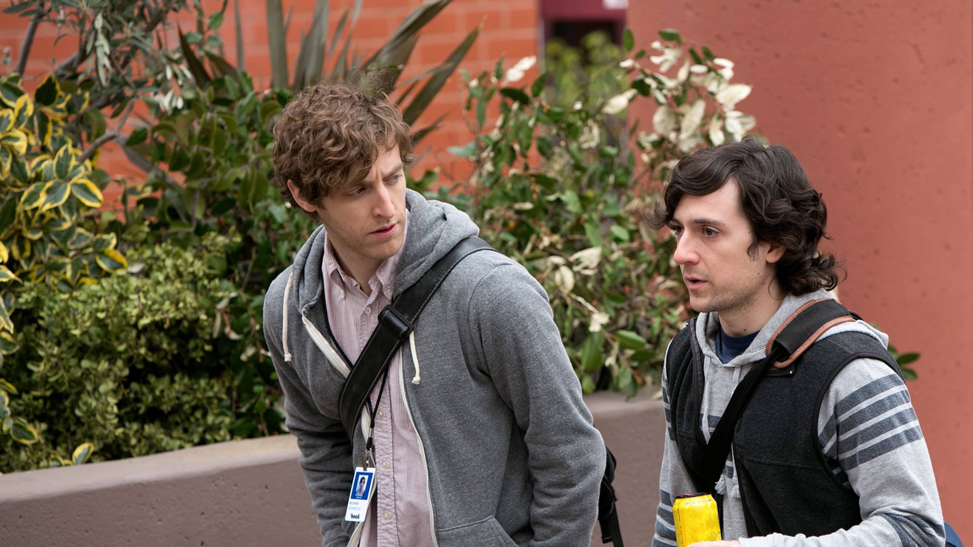 مينيموم فايابل بروداكت