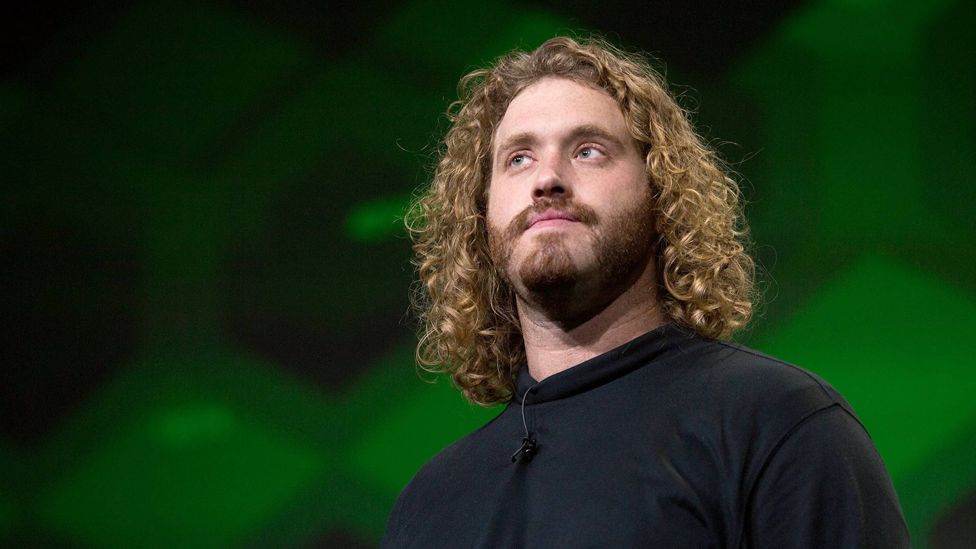 بروف أوف كونسيبت