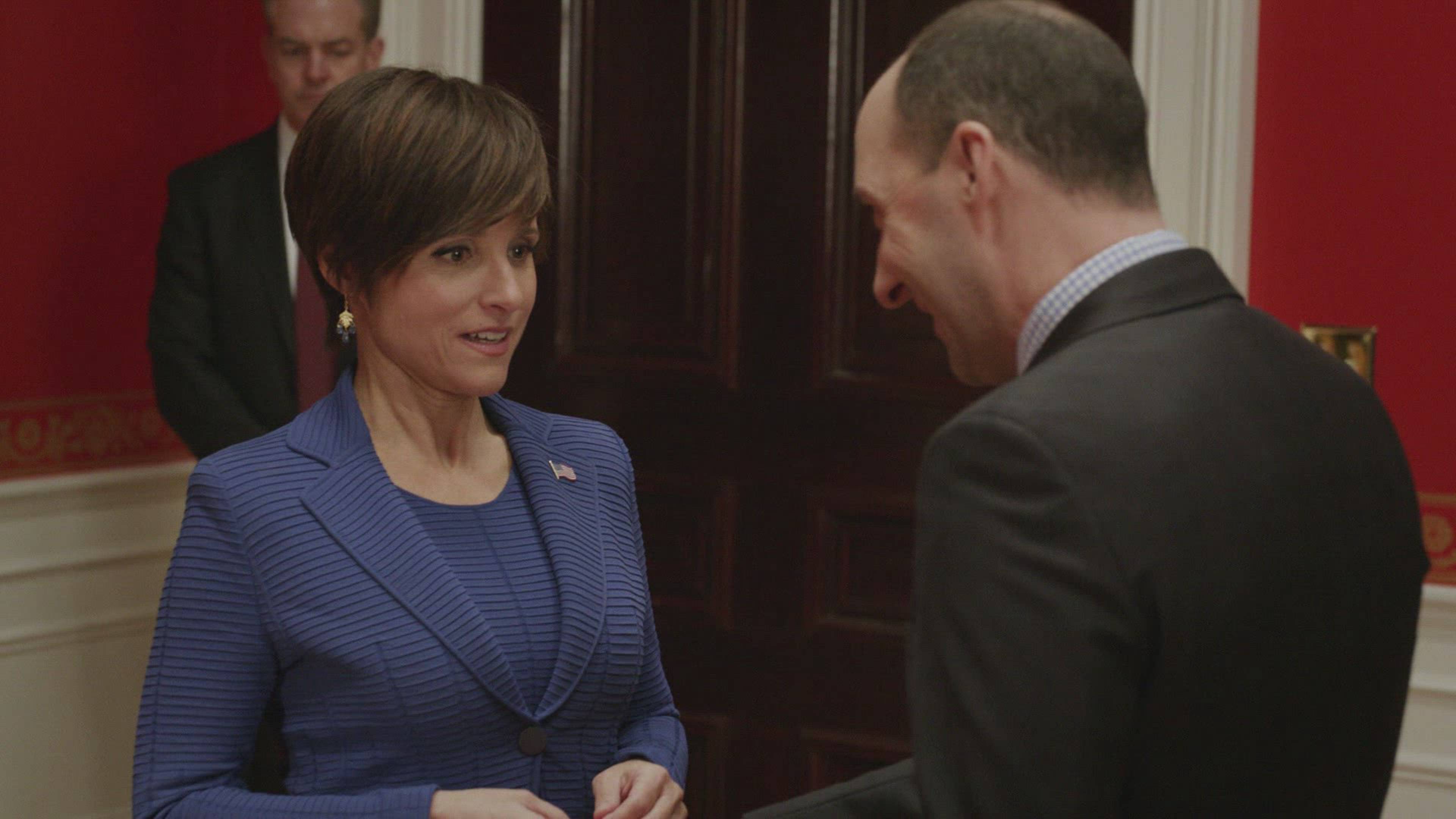 نيو هامبشاير