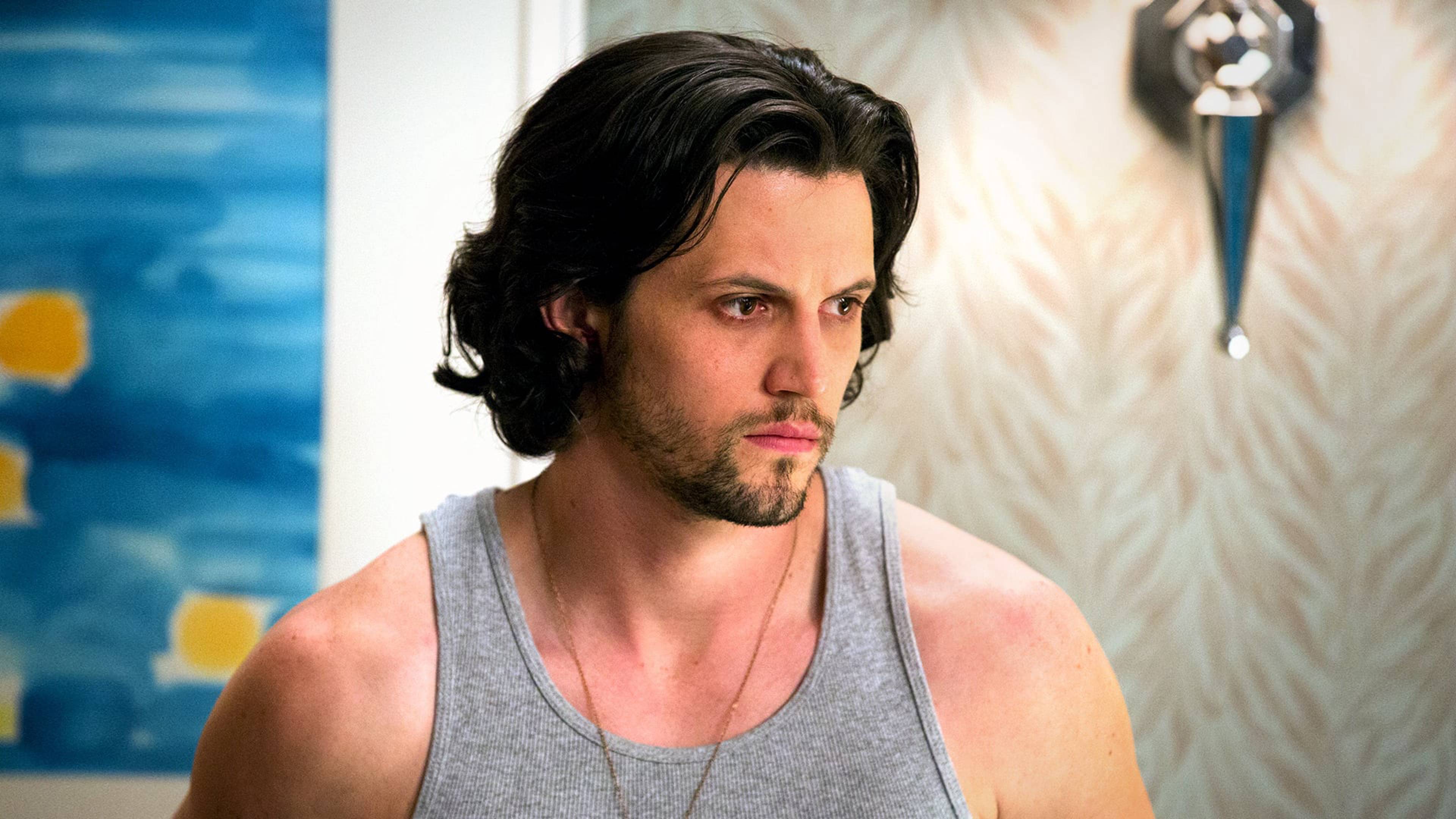 Death Is Not The End