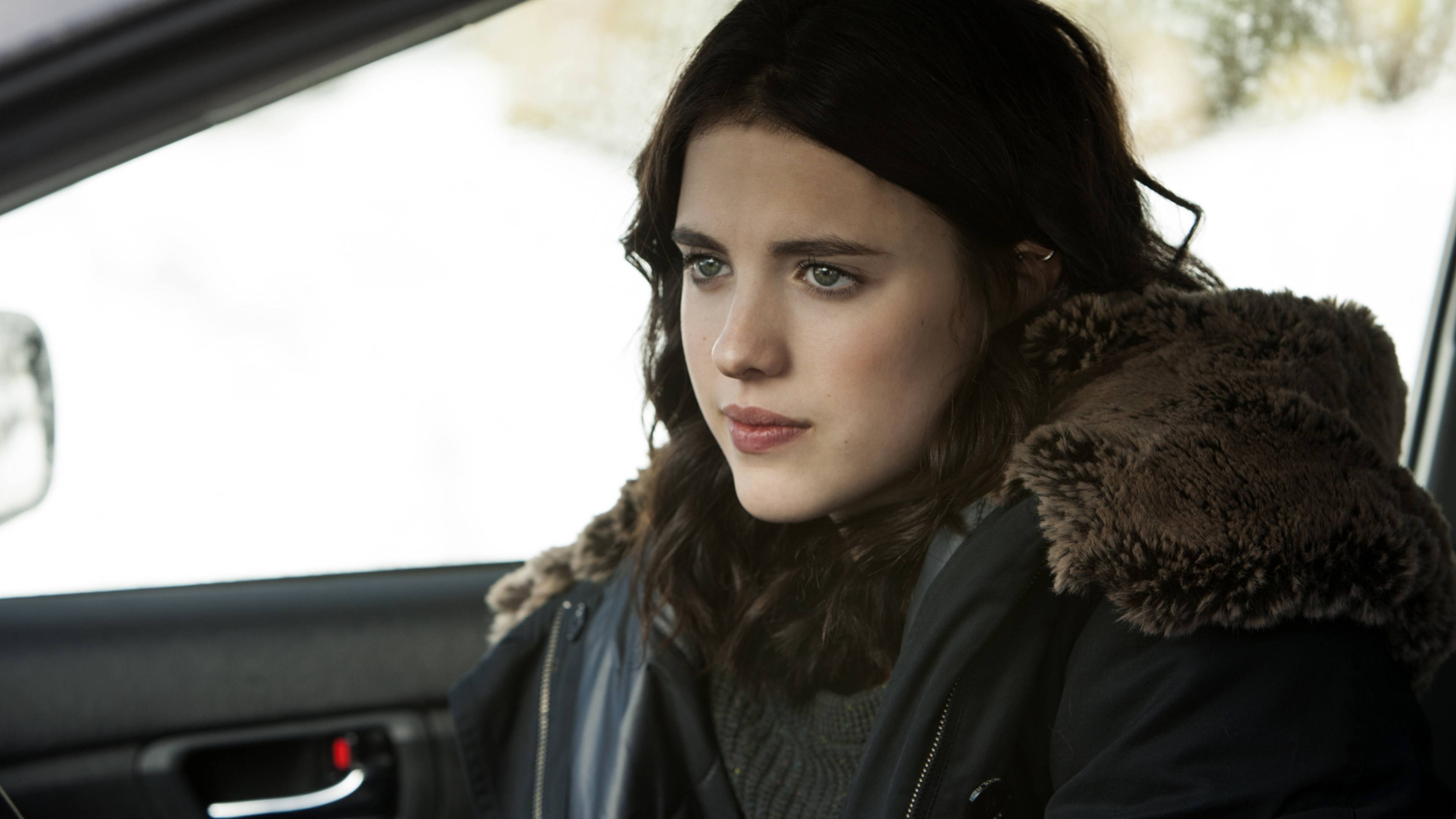 بطريق واحد، نحن صفر