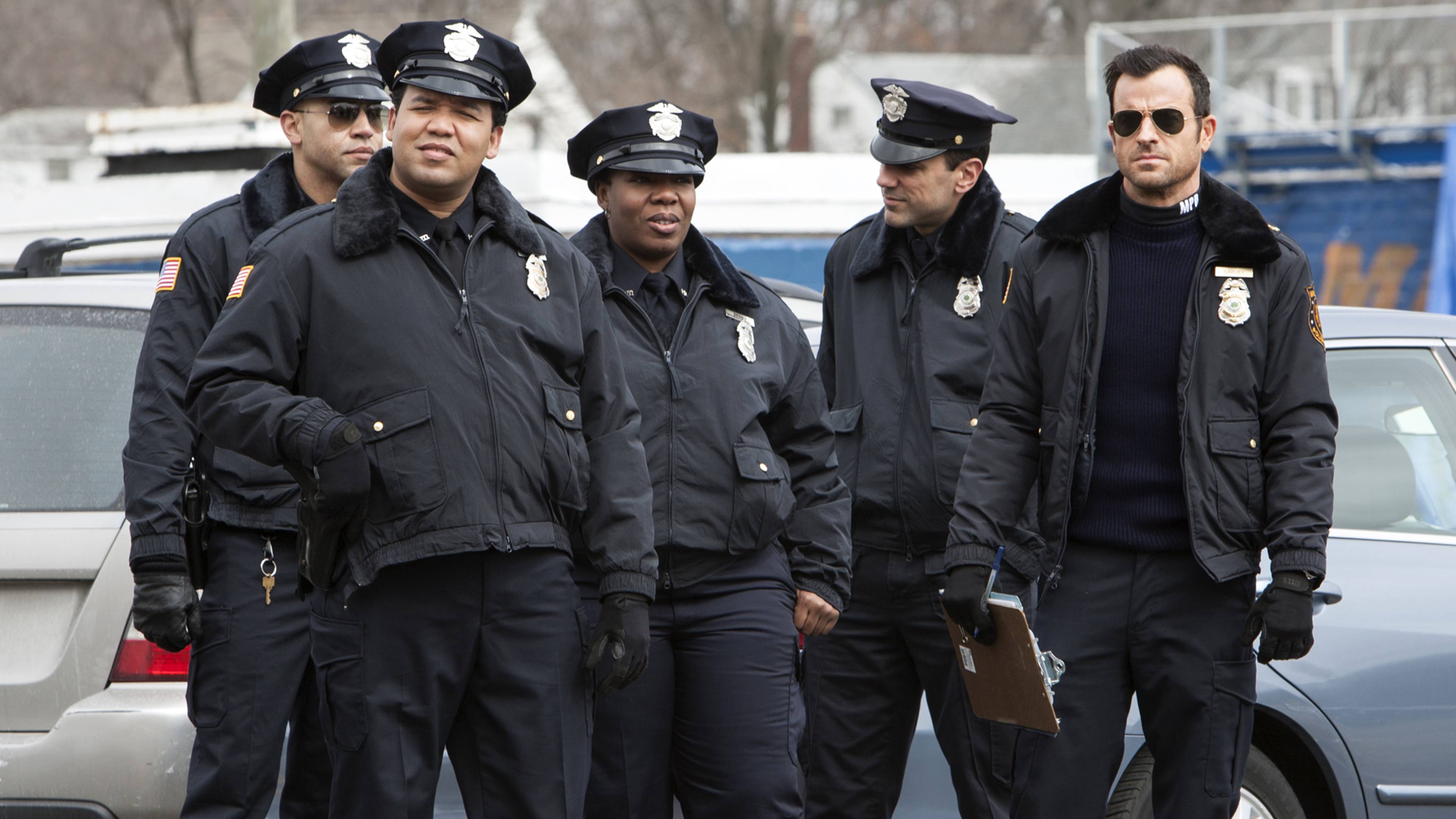 بي جيه و أيه سي