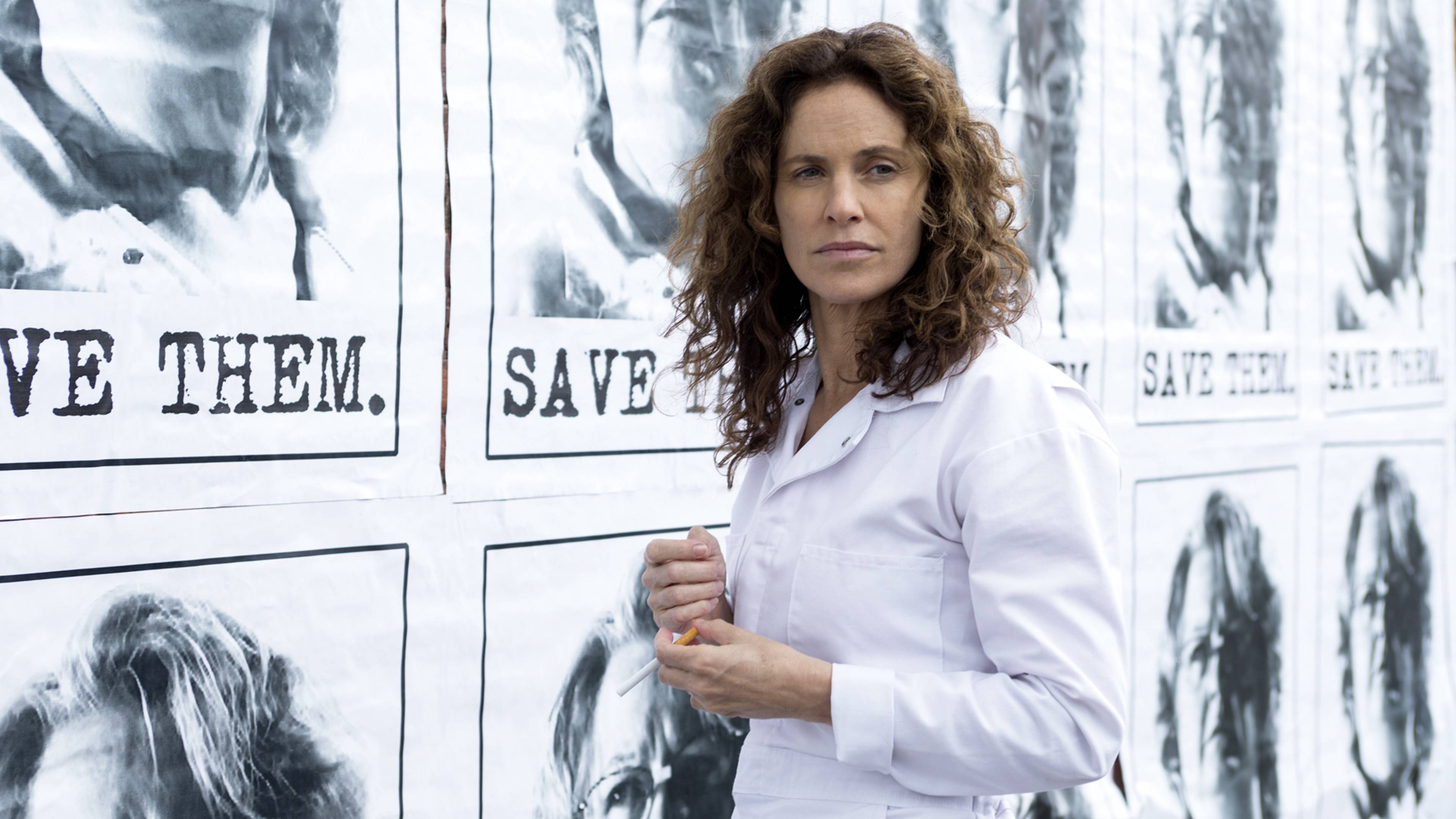 الراحة للأقدام المتعبة