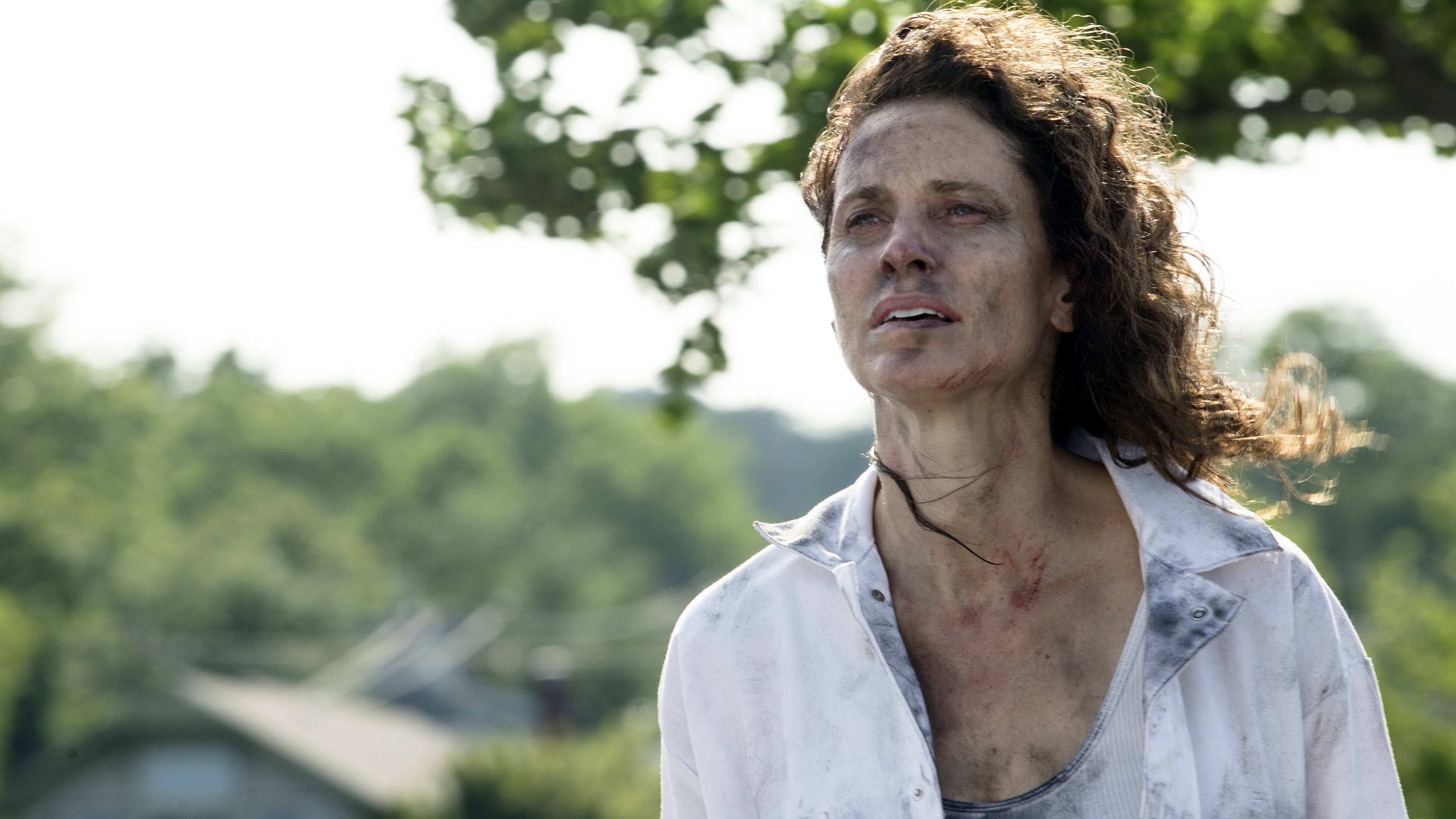 عودة الابن الضال